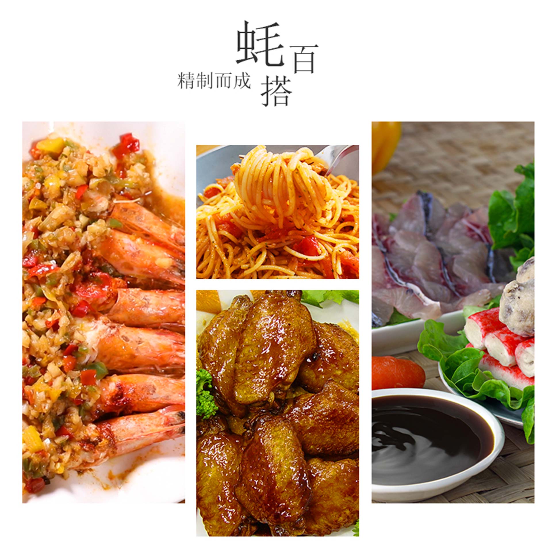 ̸��ɹٷ���վ - רҵ��������ƽ̨