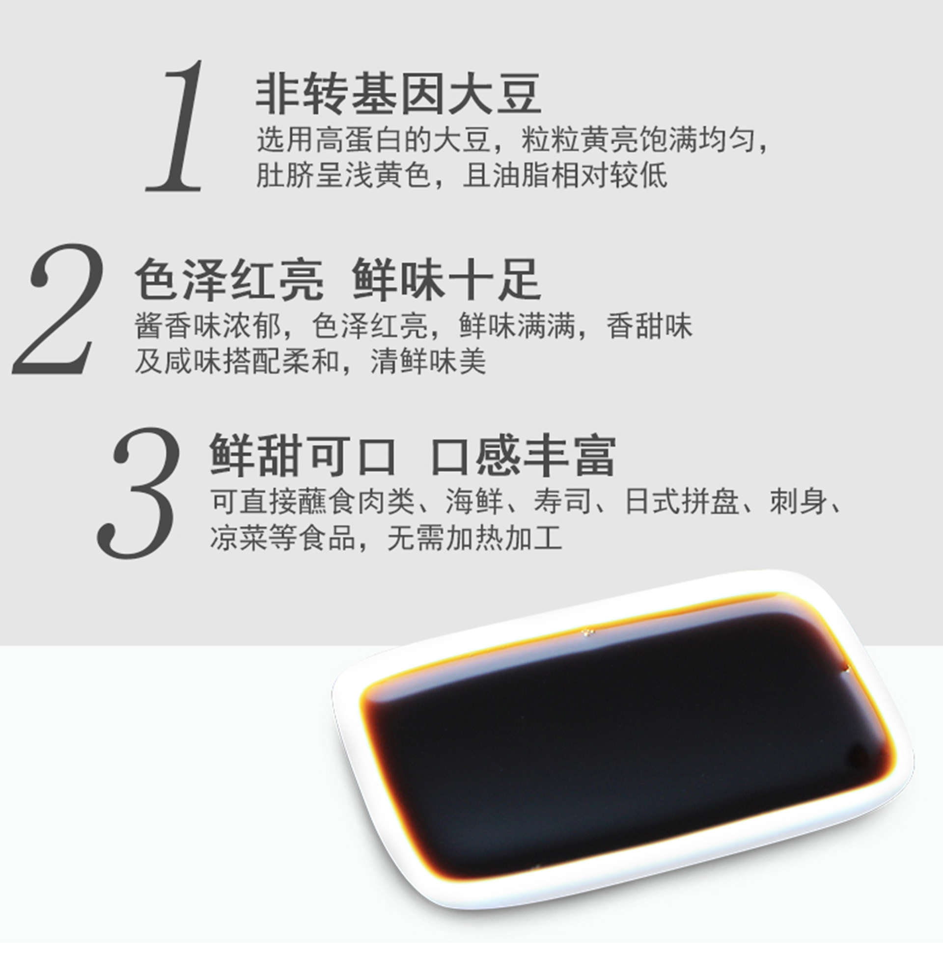 ̸��ɹٷ���վ - רҵ��������ƽ̨