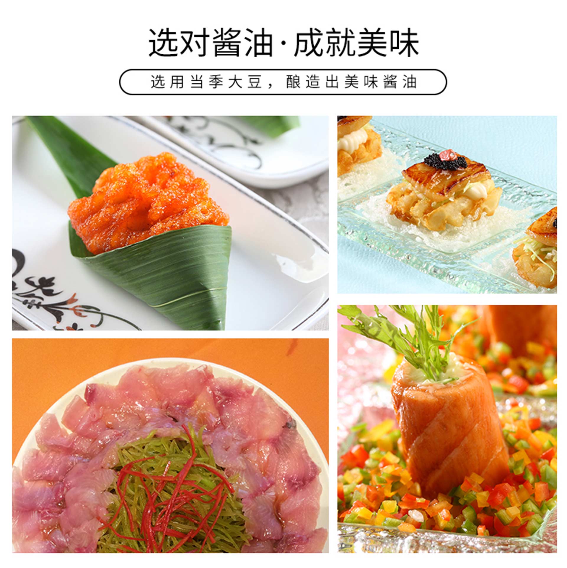 ̸��ɹٷ���վ - רҵ��������ƽ̨