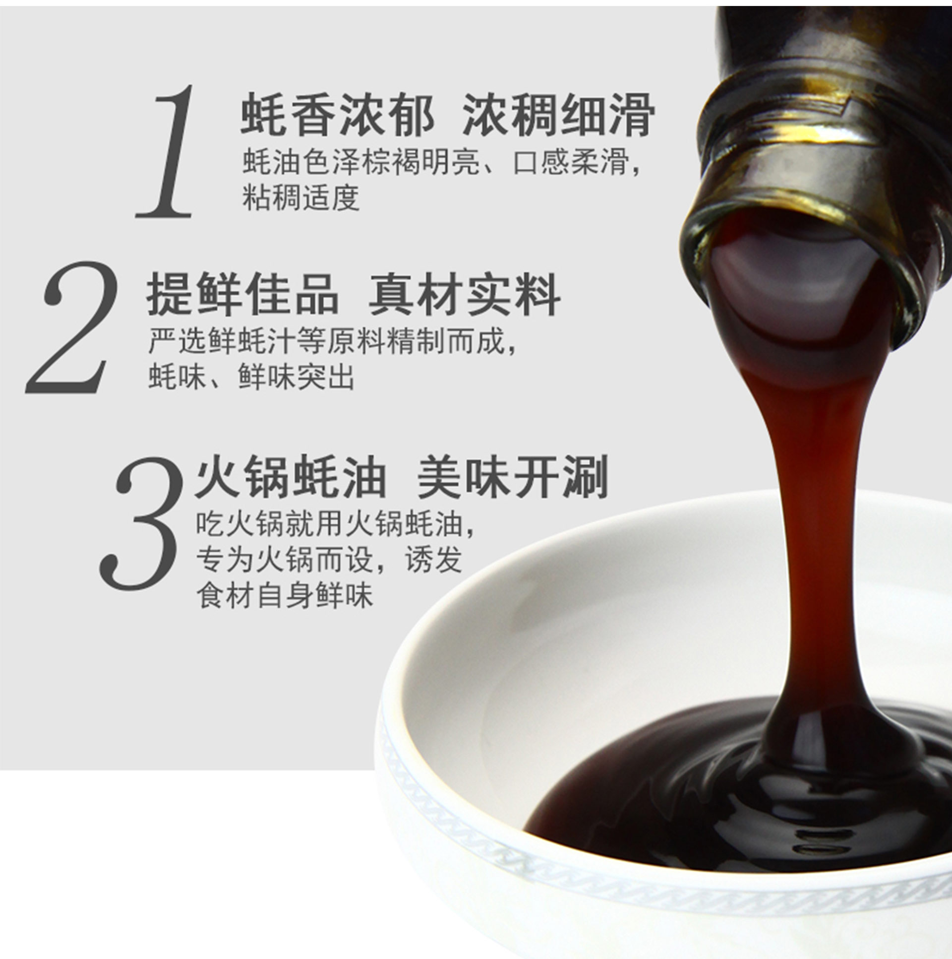 ̸��ɹٷ���վ - רҵ��������ƽ̨