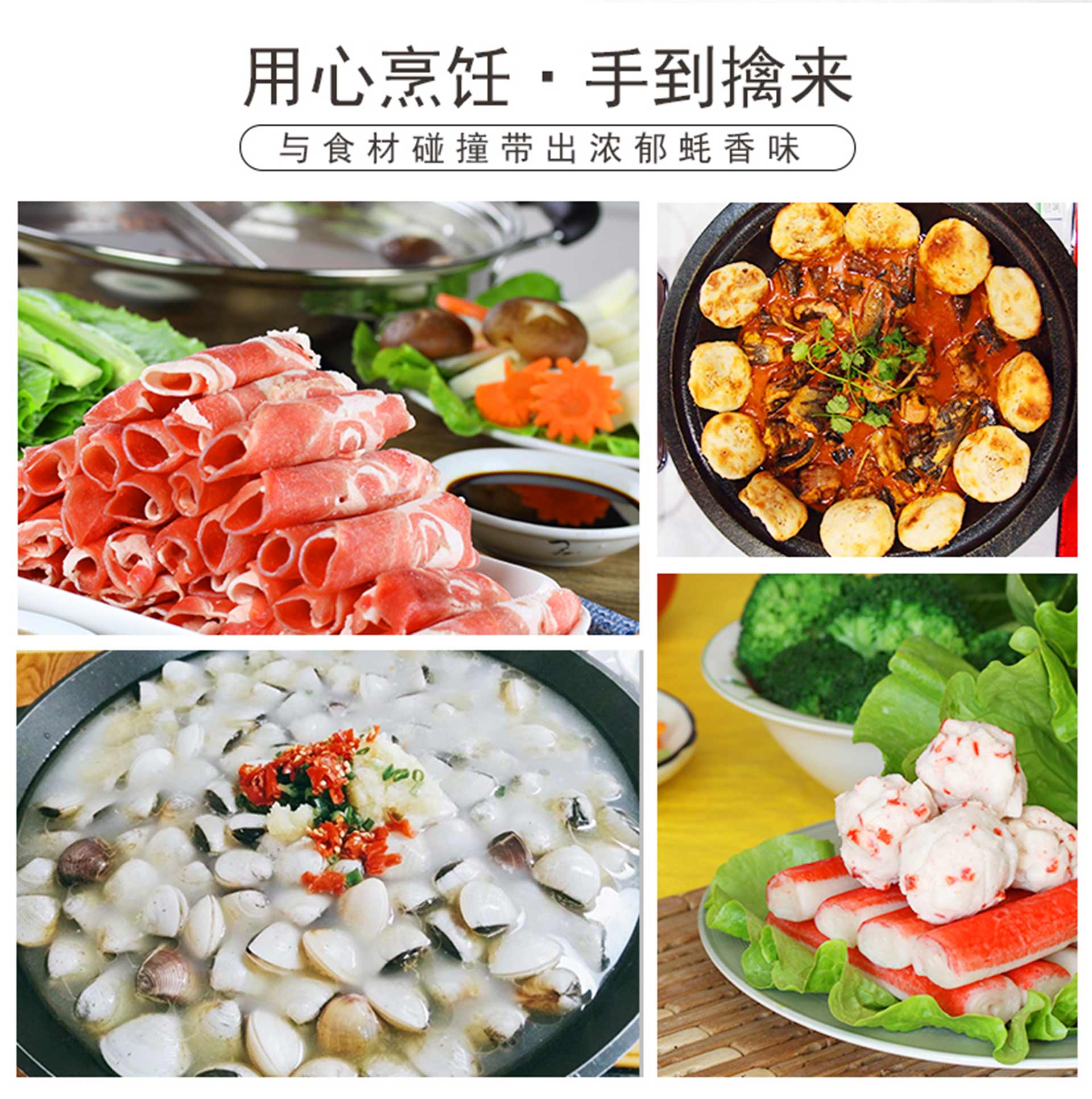 ̸��ɹٷ���վ - רҵ��������ƽ̨