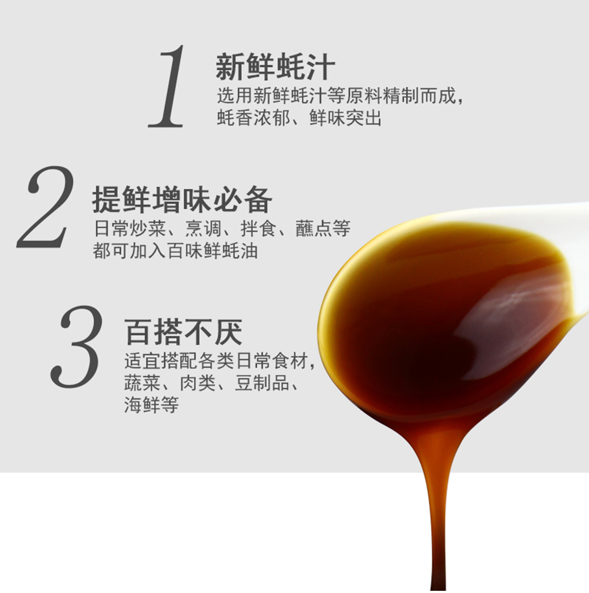 ̸��ɹٷ���վ - רҵ��������ƽ̨