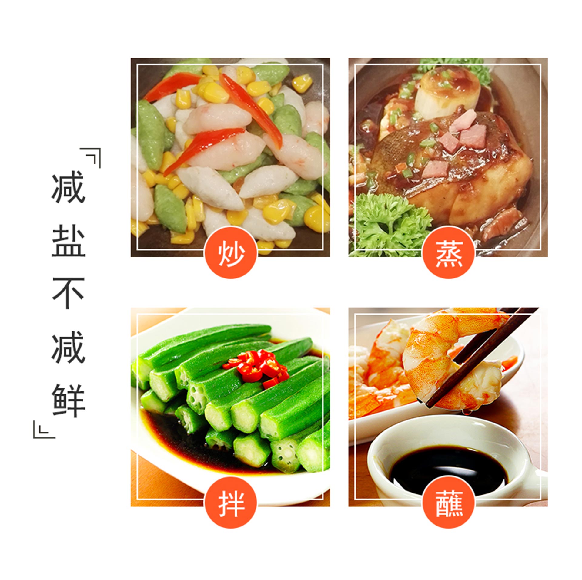 ̸��ɹٷ���վ - רҵ��������ƽ̨