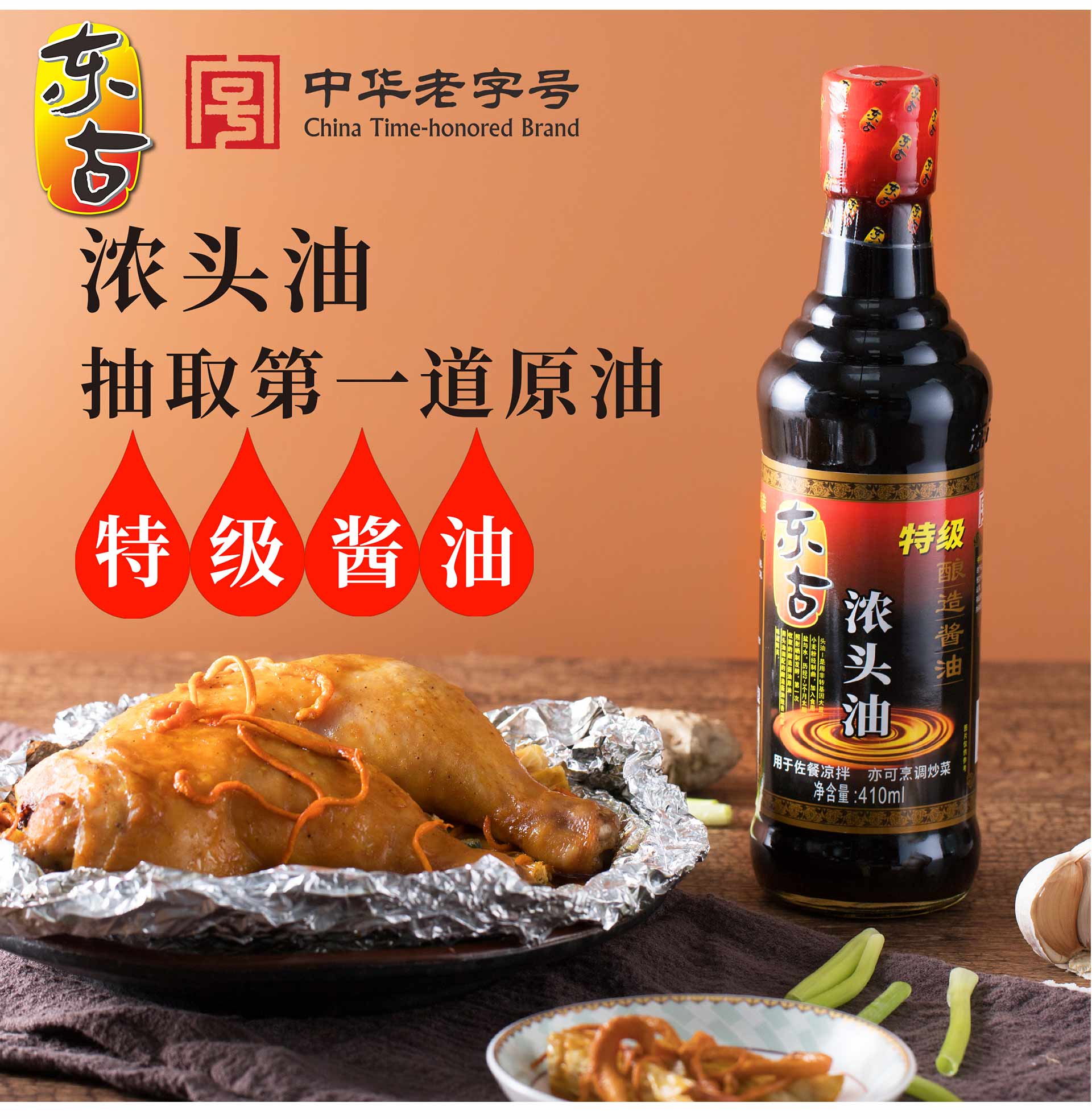 ̸��ɹٷ���վ - רҵ��������ƽ̨