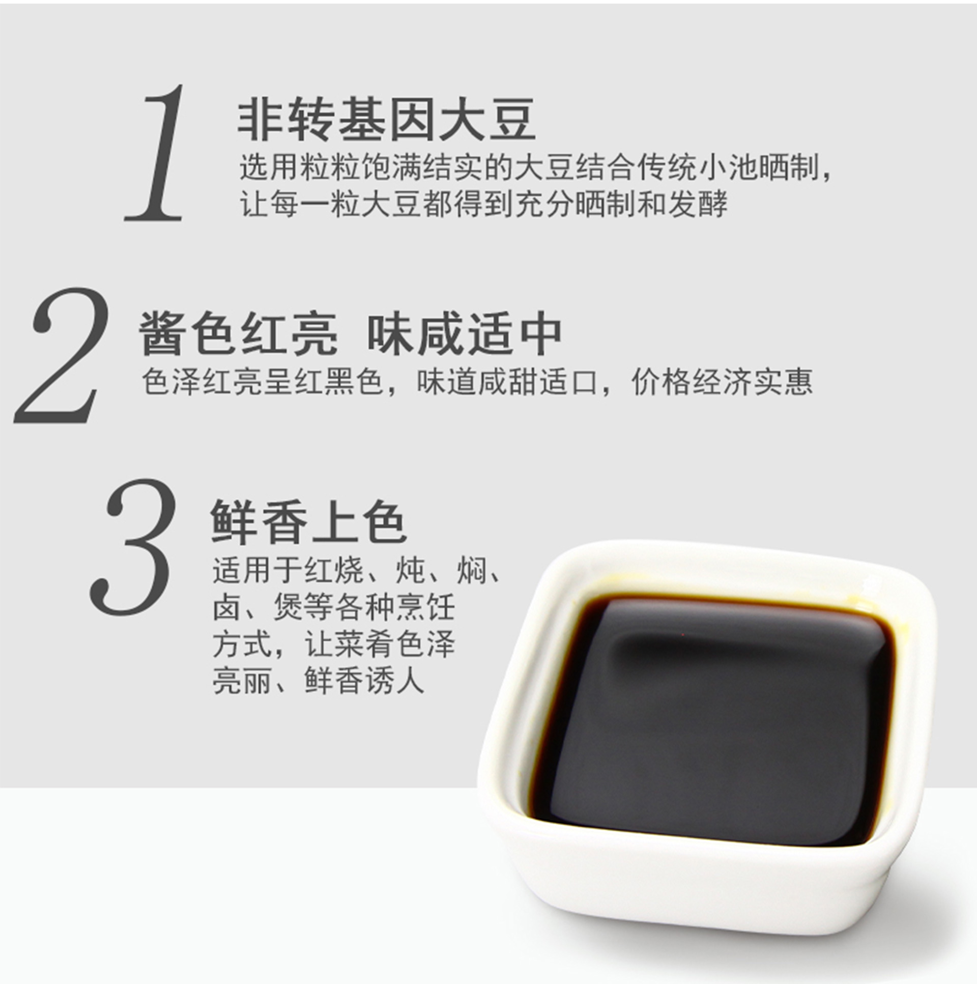 ̸��ɹٷ���վ - רҵ��������ƽ̨