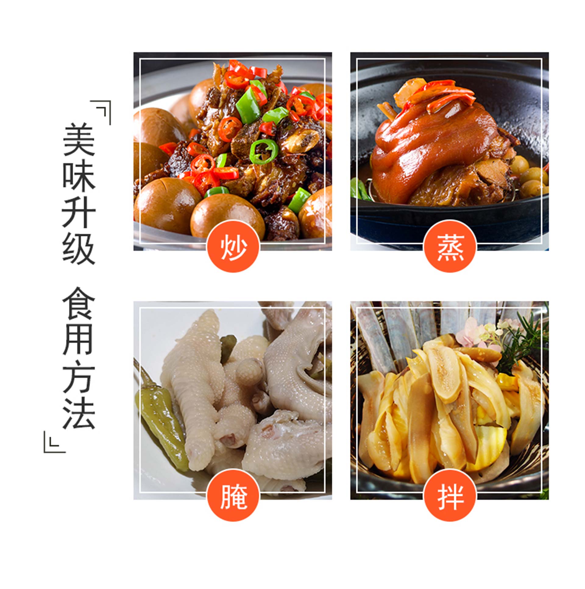 ̸��ɹٷ���վ - רҵ��������ƽ̨