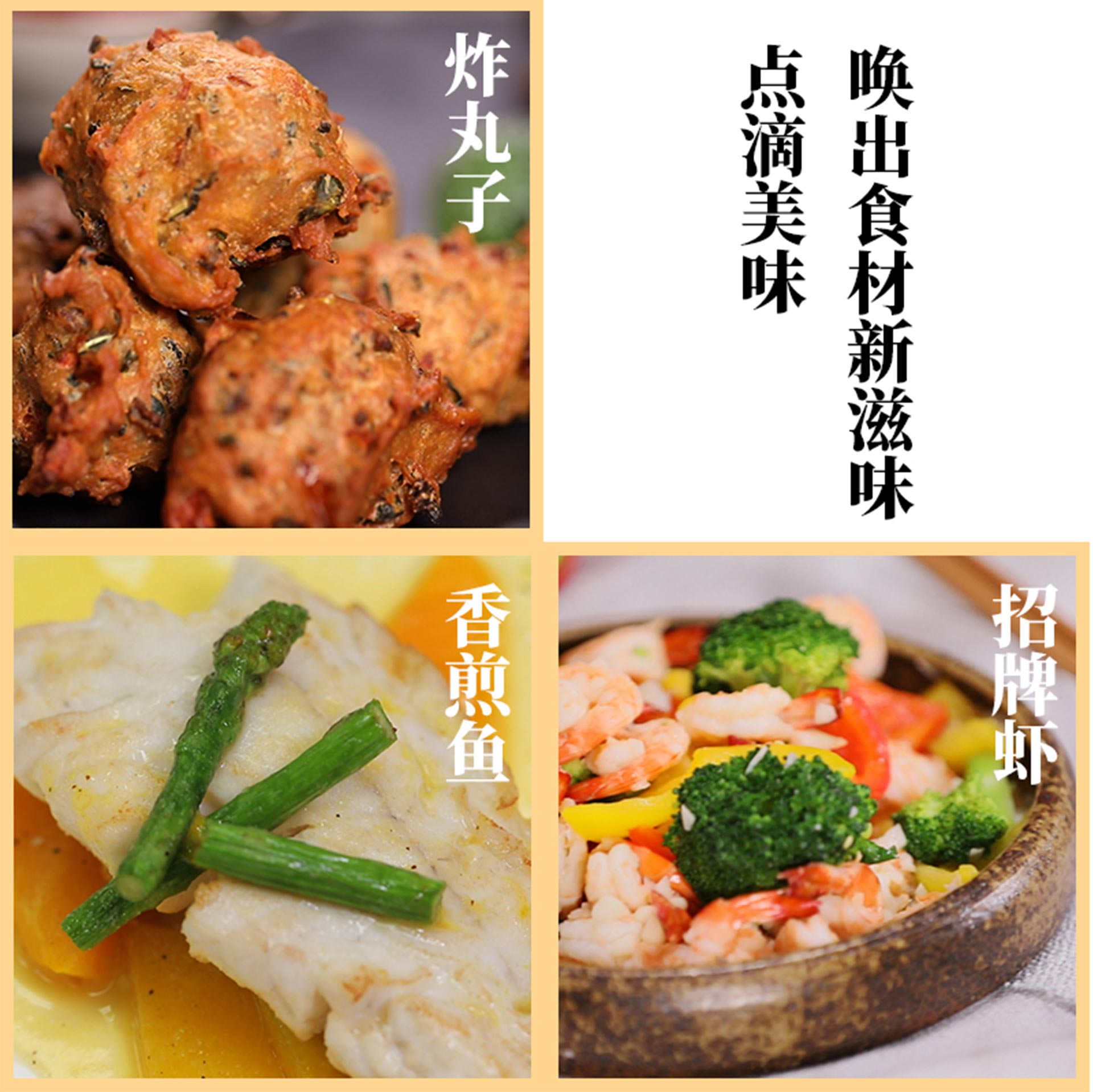 ̸��ɹٷ���վ - רҵ��������ƽ̨