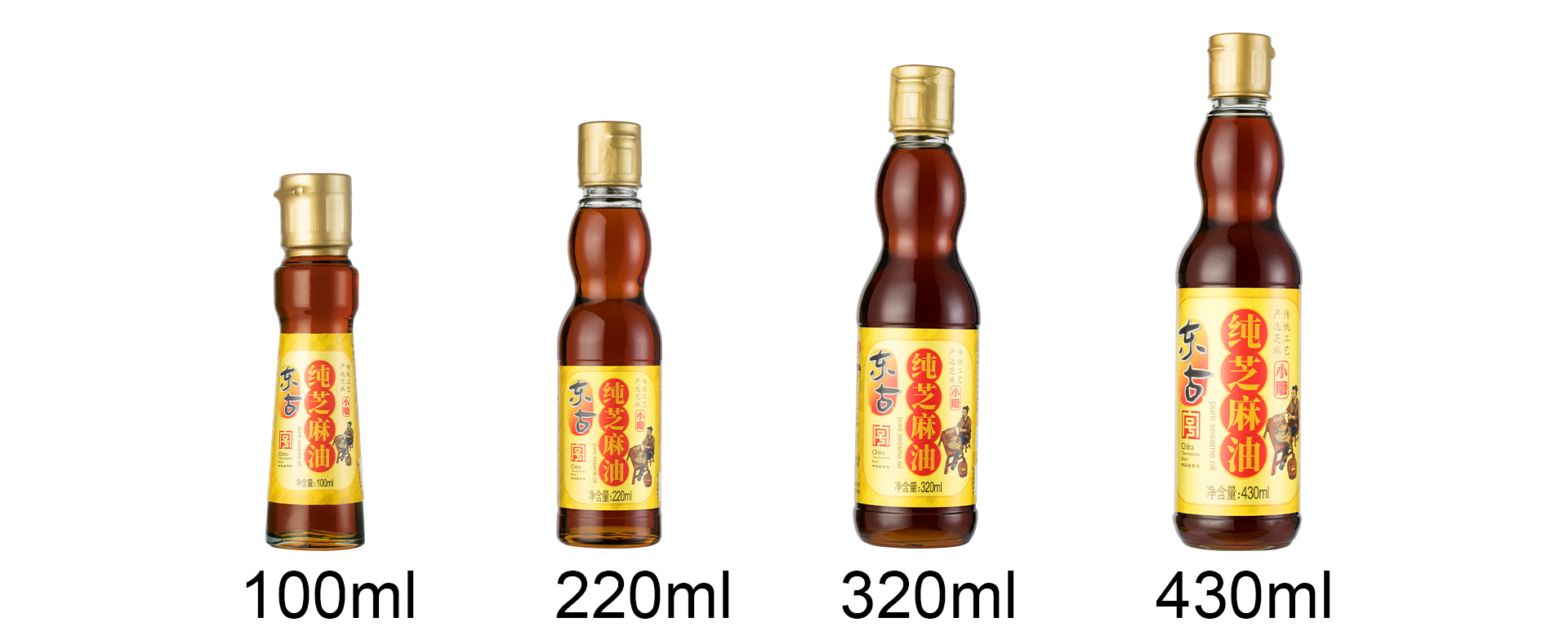 ̸��ɹٷ���վ - רҵ��������ƽ̨