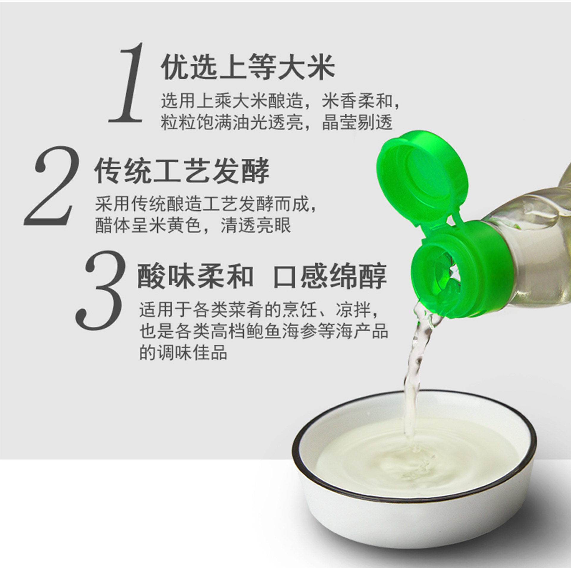 ̸��ɹٷ���վ - רҵ��������ƽ̨