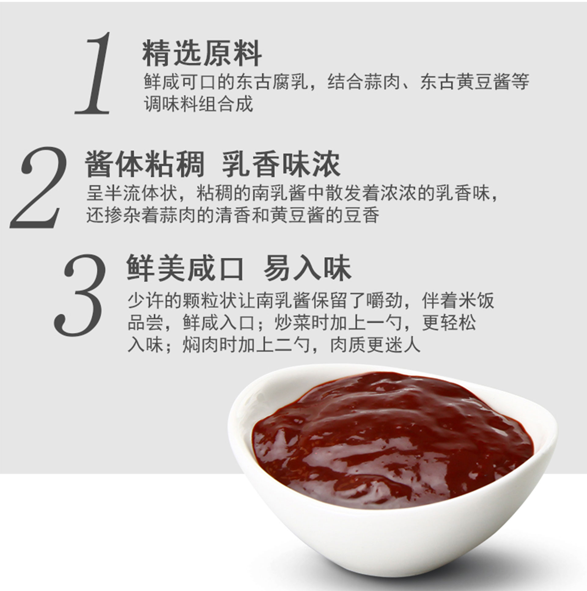 ̸��ɹٷ���վ - רҵ��������ƽ̨