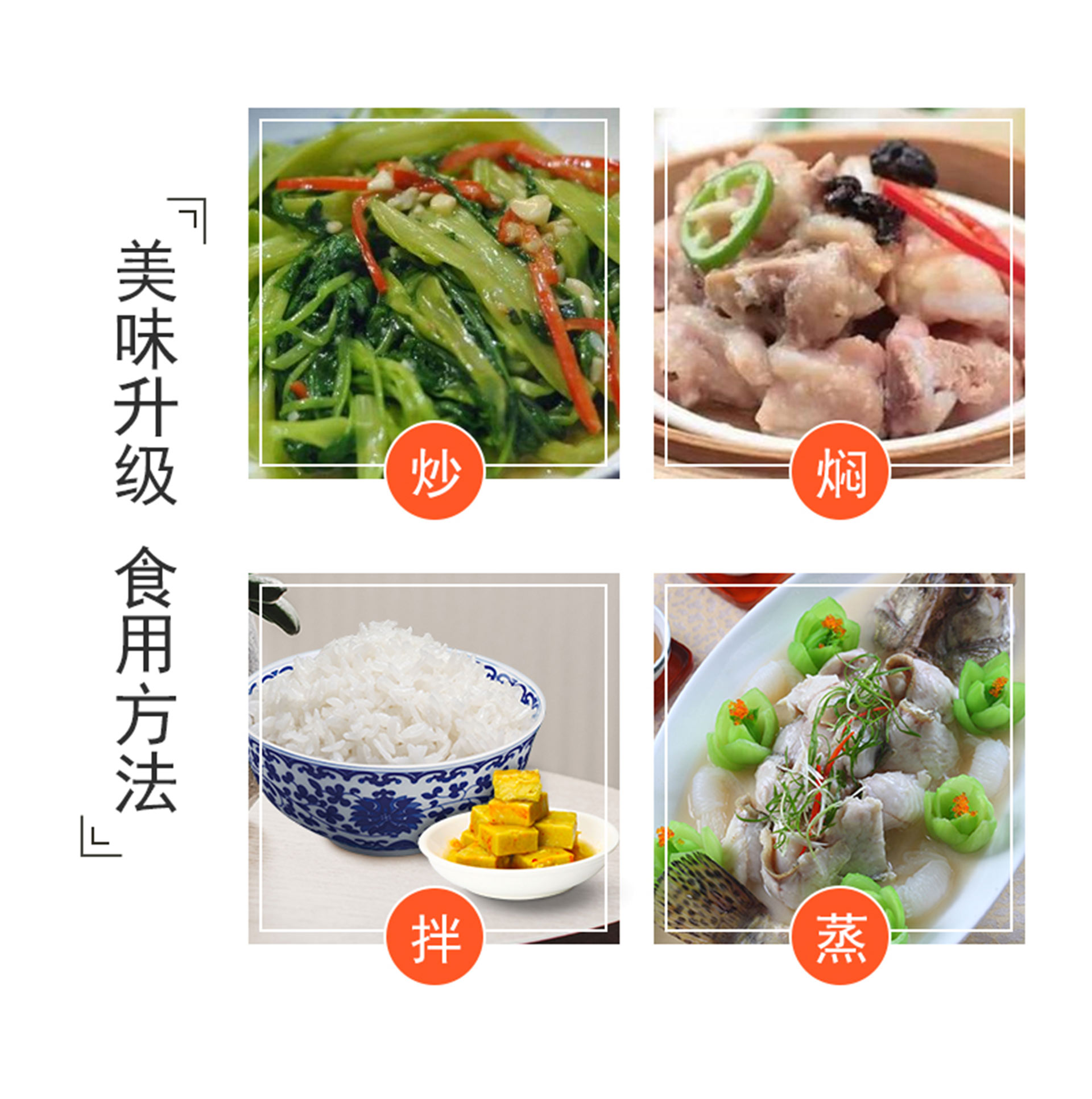 ̸��ɹٷ���վ - רҵ��������ƽ̨