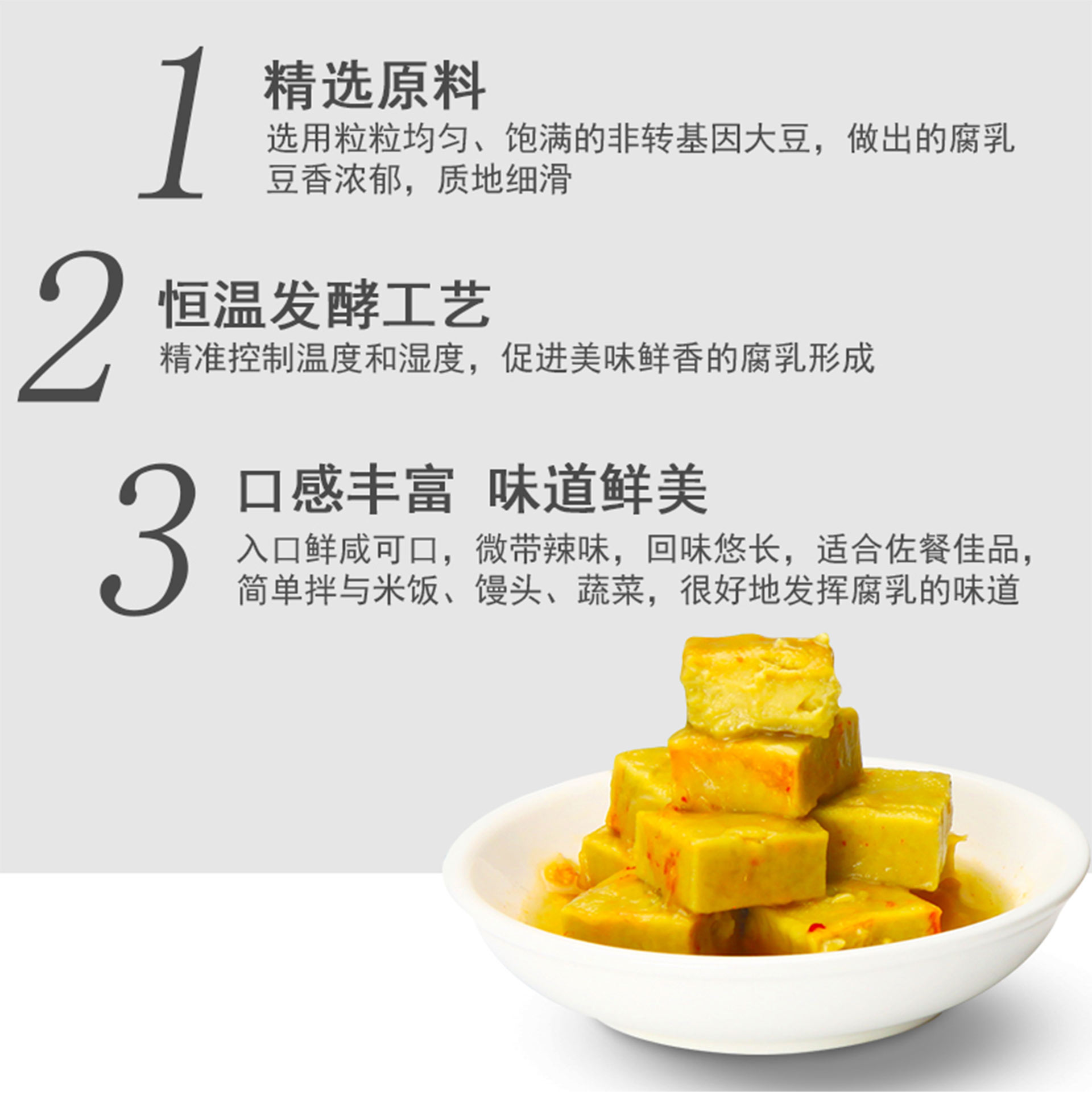 ̸��ɹٷ���վ - רҵ��������ƽ̨