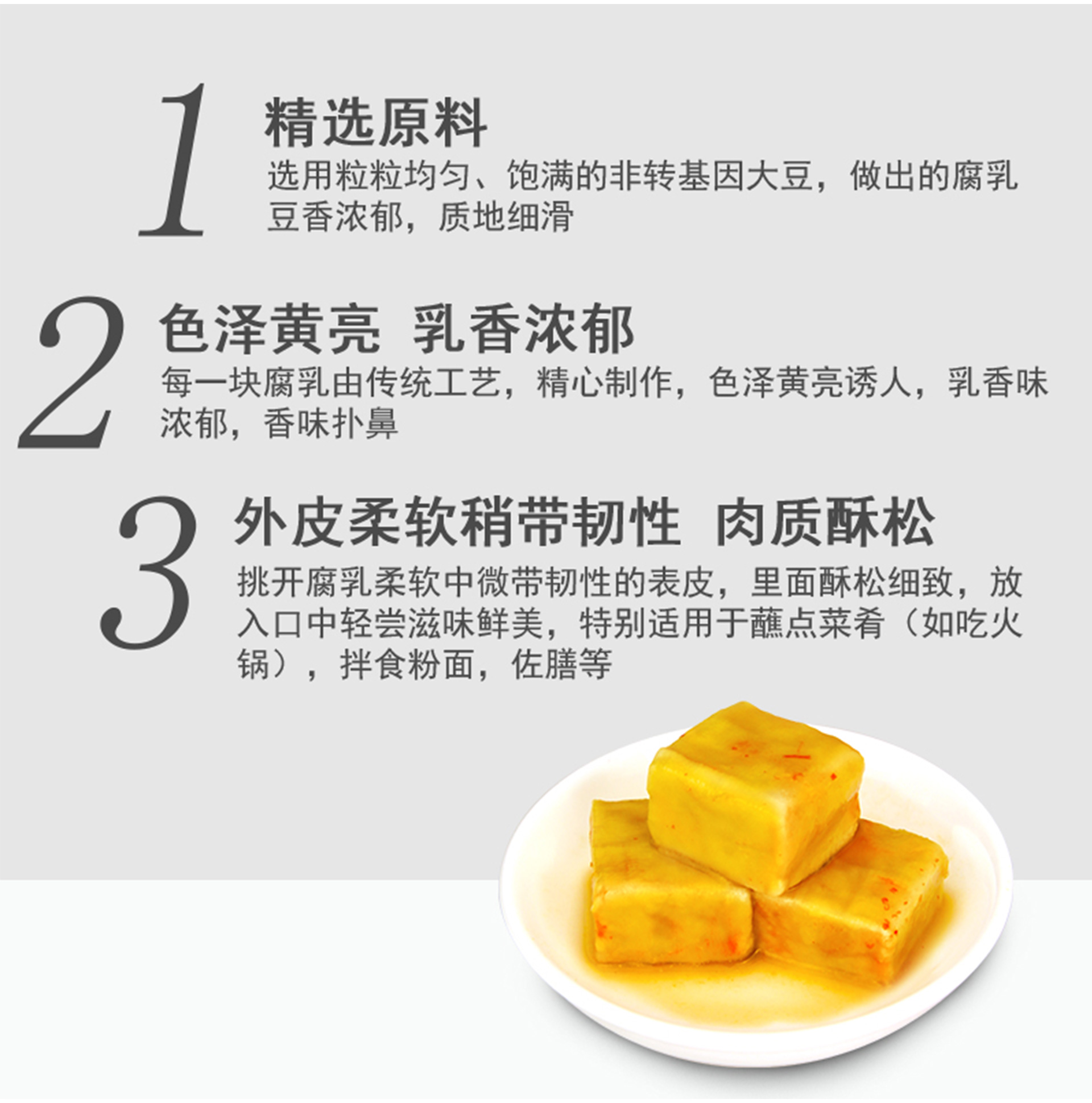 ̸��ɹٷ���վ - רҵ��������ƽ̨