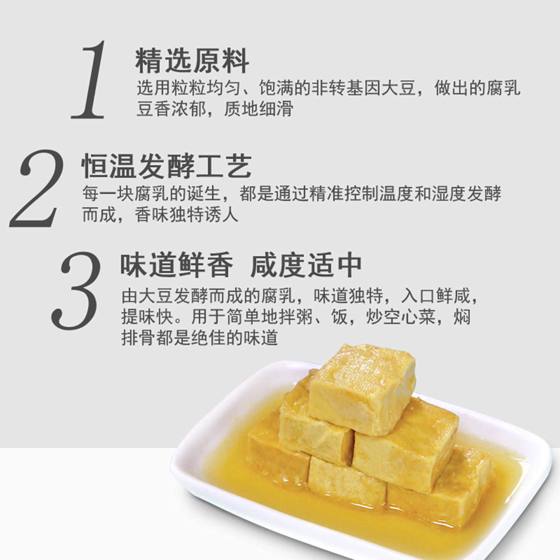 ̸��ɹٷ���վ - רҵ��������ƽ̨