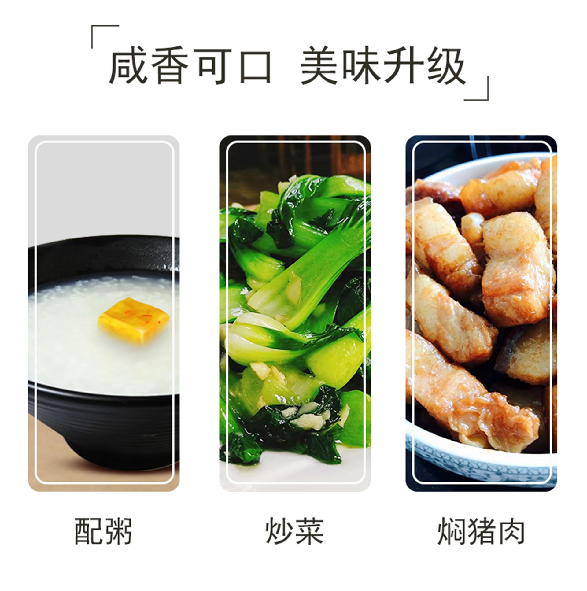 ̸��ɹٷ���վ - רҵ��������ƽ̨