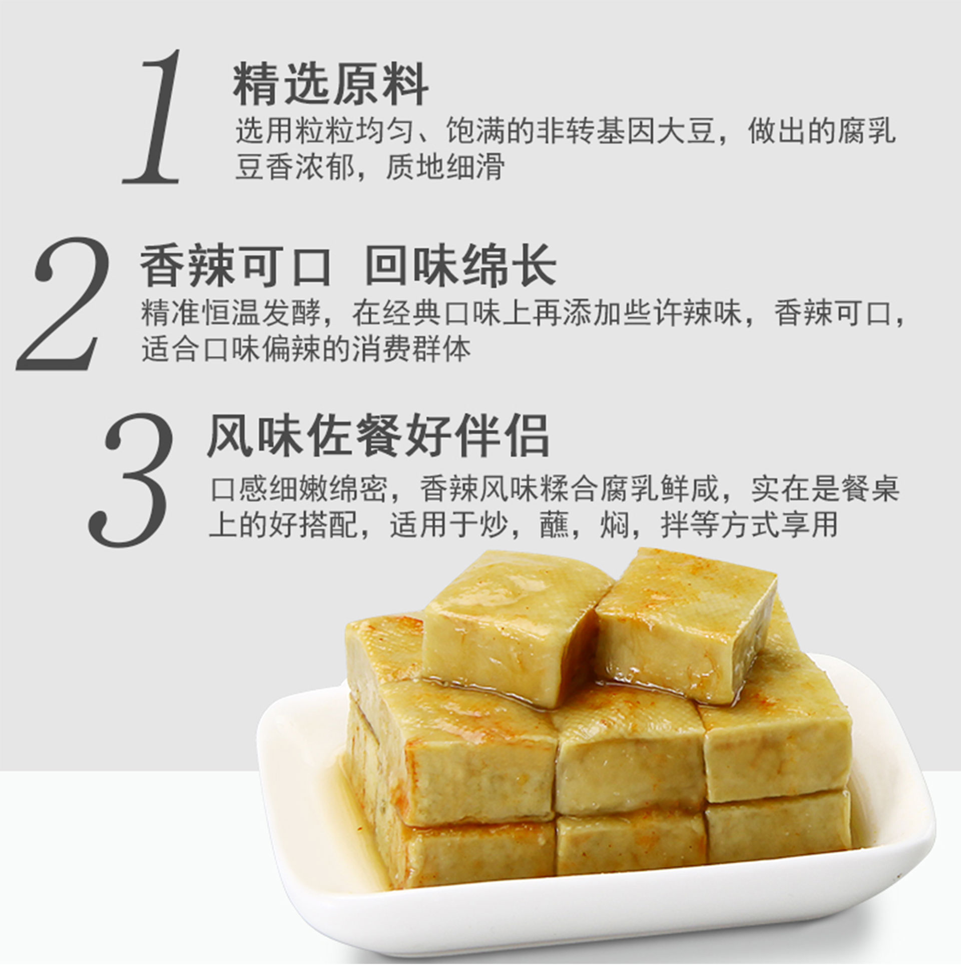 ̸��ɹٷ���վ - רҵ��������ƽ̨