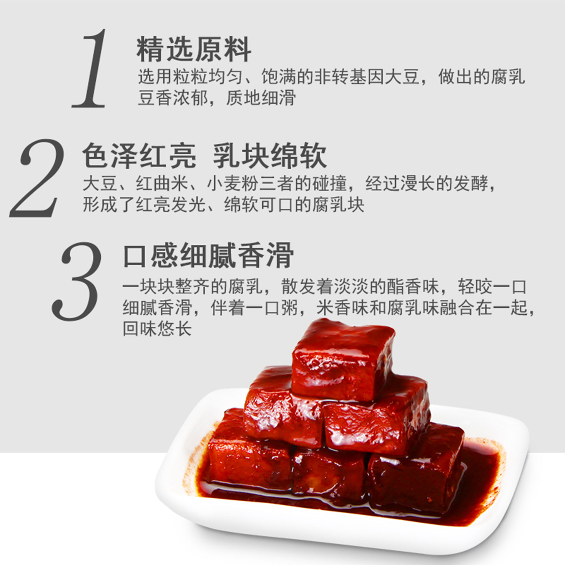 ̸��ɹٷ���վ - רҵ��������ƽ̨