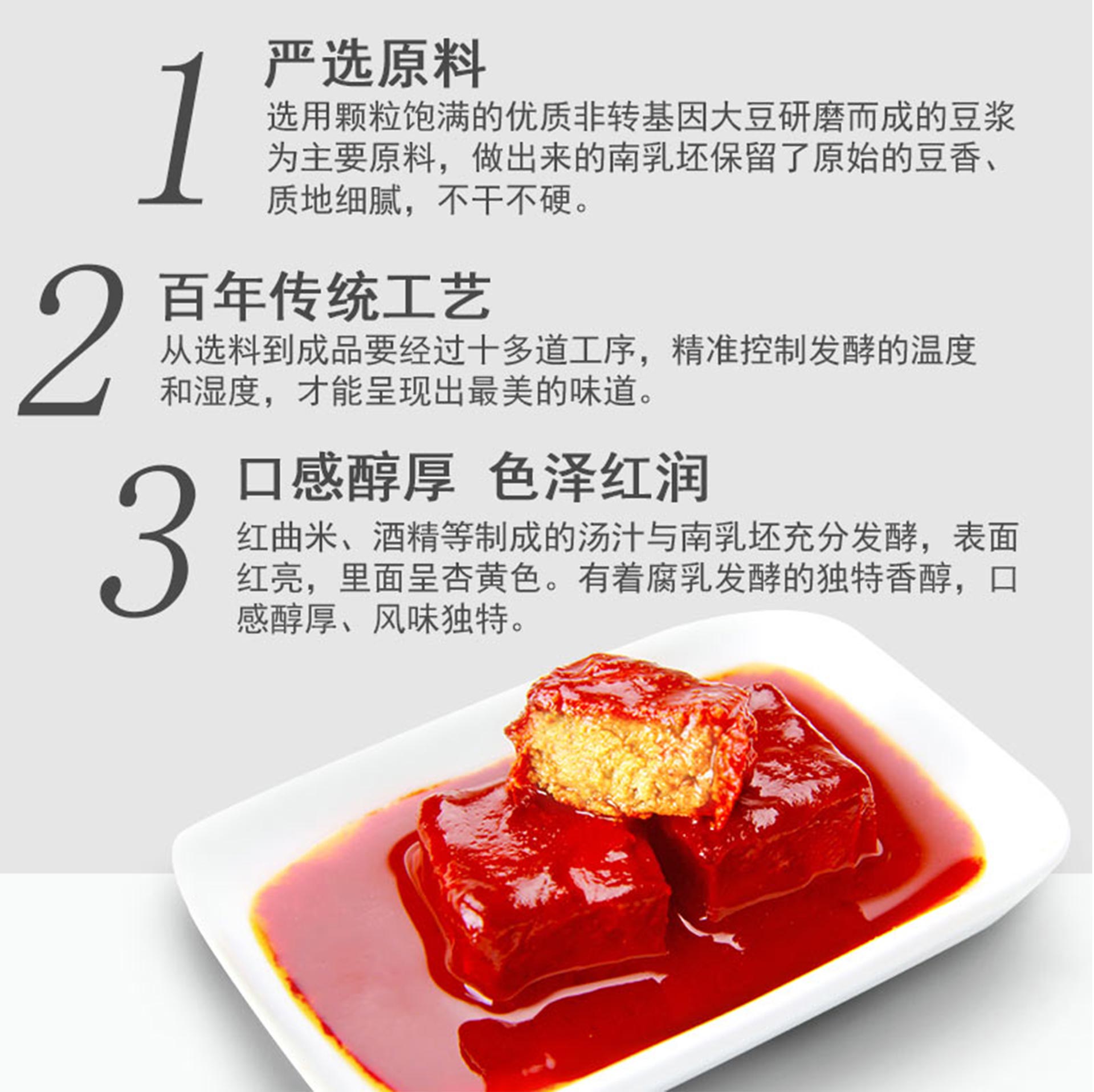 ̸��ɹٷ���վ - רҵ��������ƽ̨