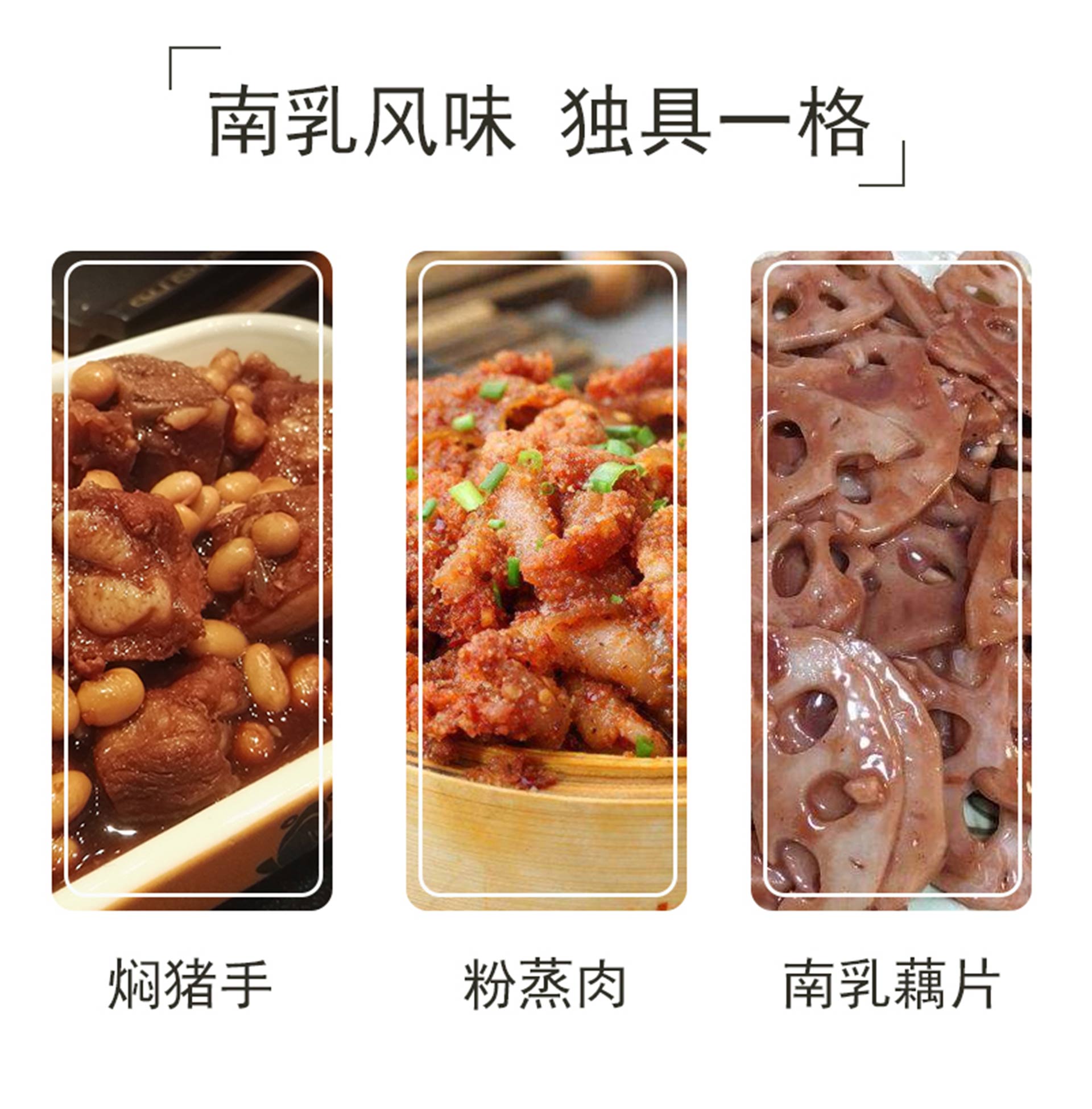 ̸��ɹٷ���վ - רҵ��������ƽ̨