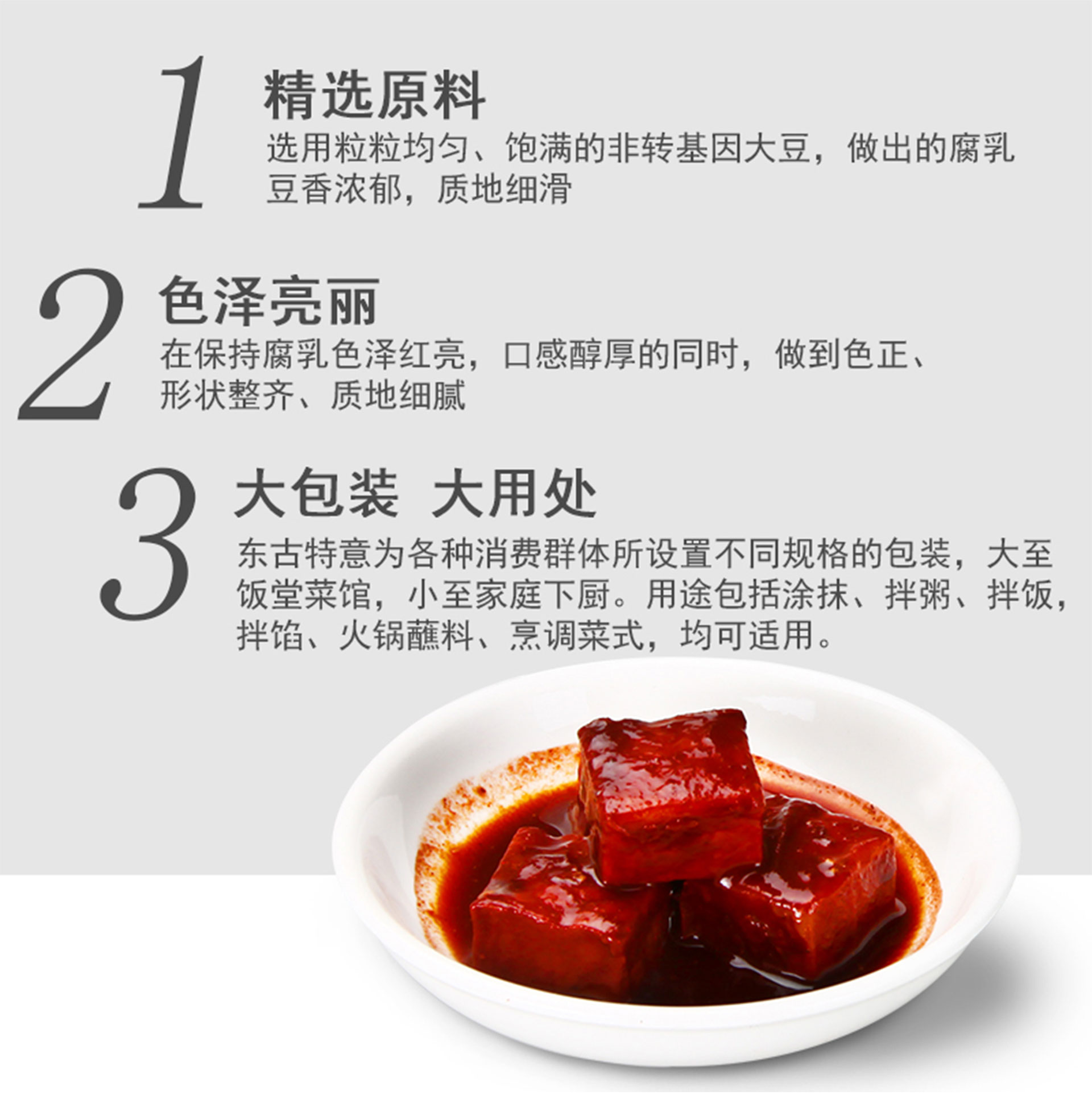 ̸��ɹٷ���վ - רҵ��������ƽ̨