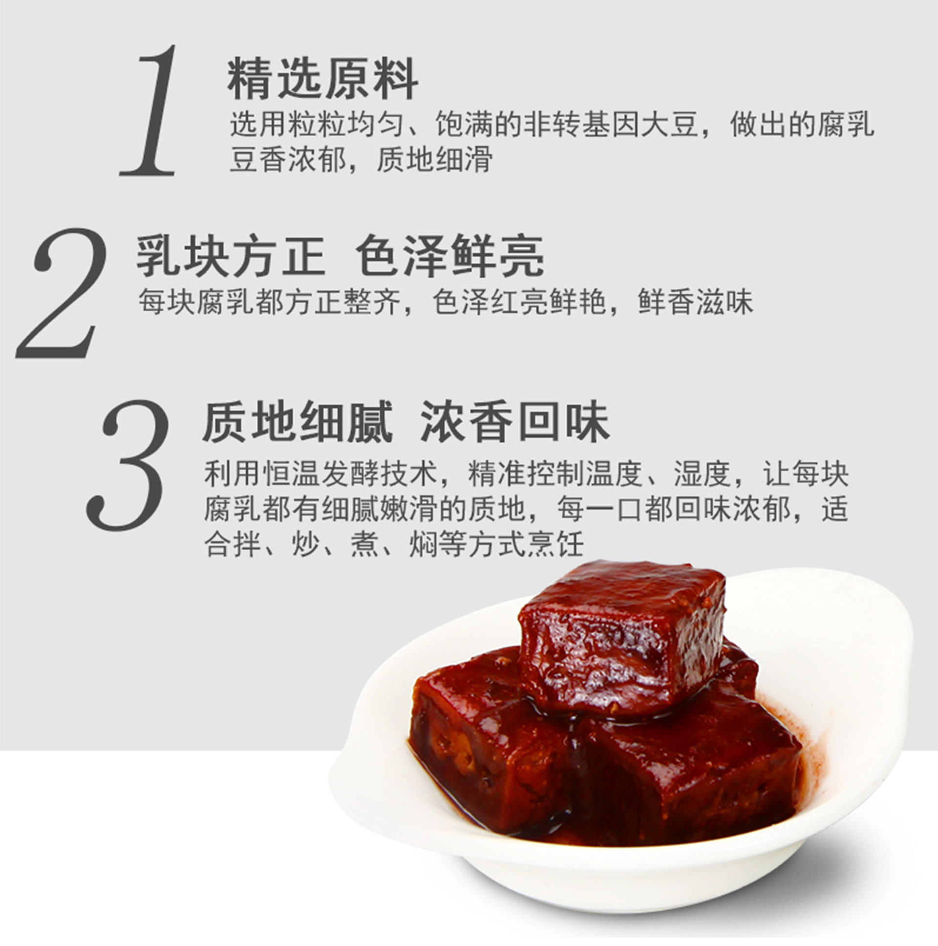 ̸��ɹٷ���վ - רҵ��������ƽ̨