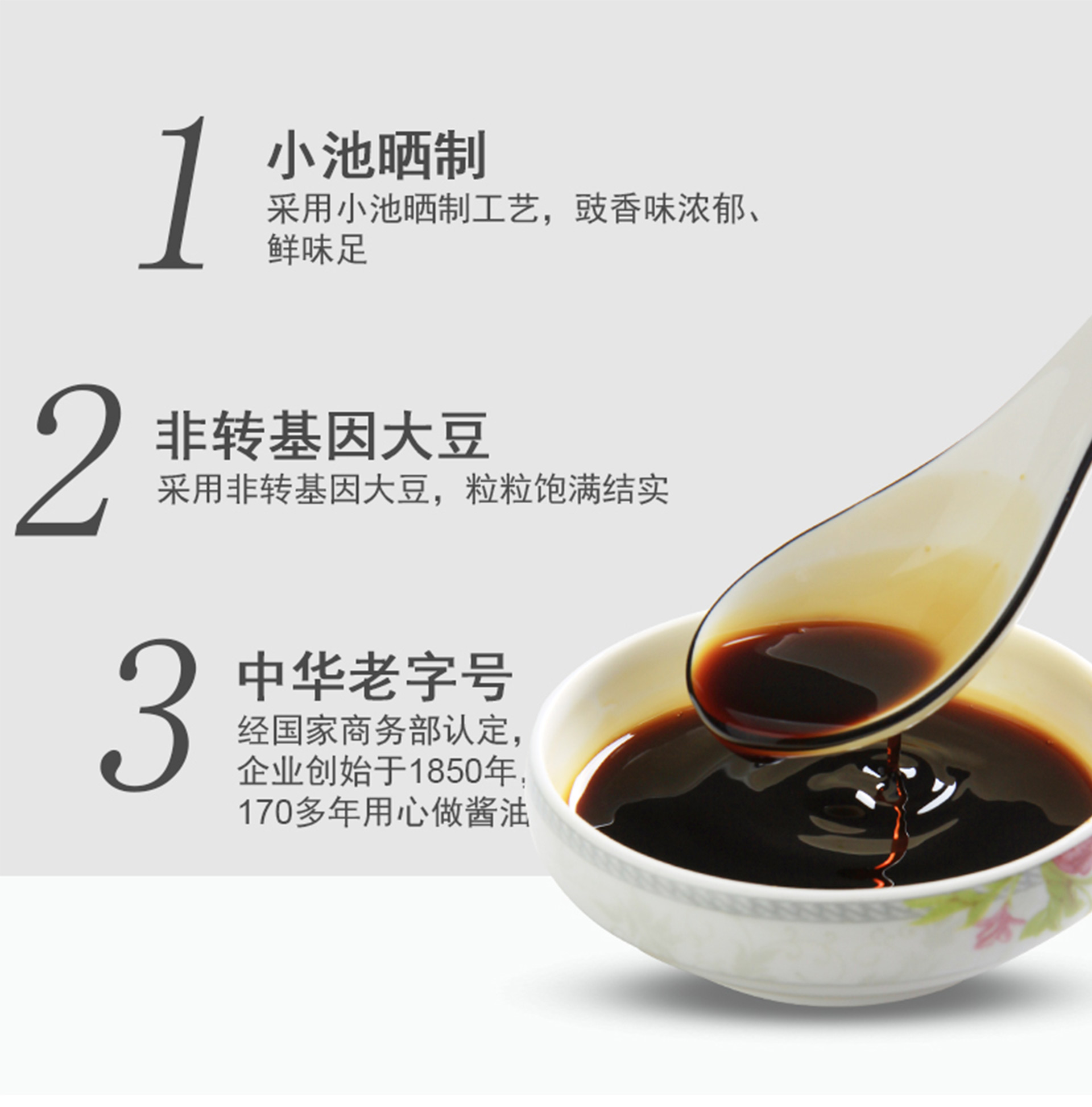 ̸��ɹٷ���վ - רҵ��������ƽ̨