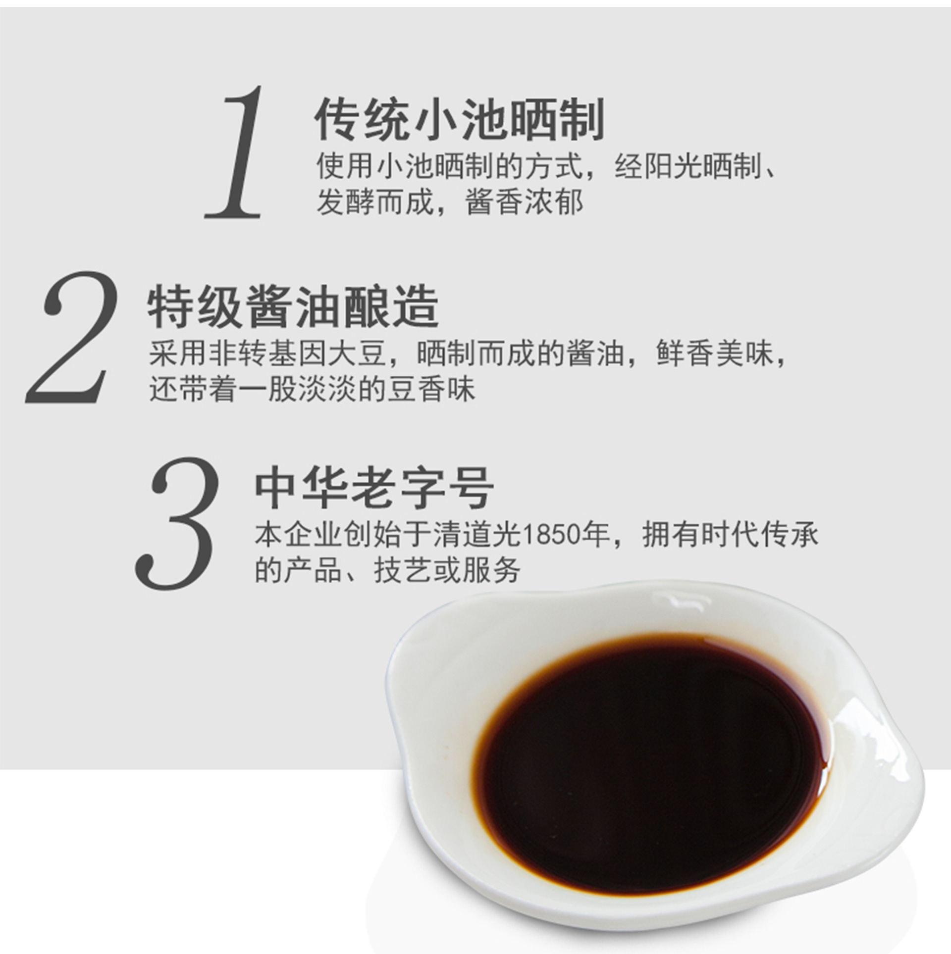 ̸��ɹٷ���վ - רҵ��������ƽ̨