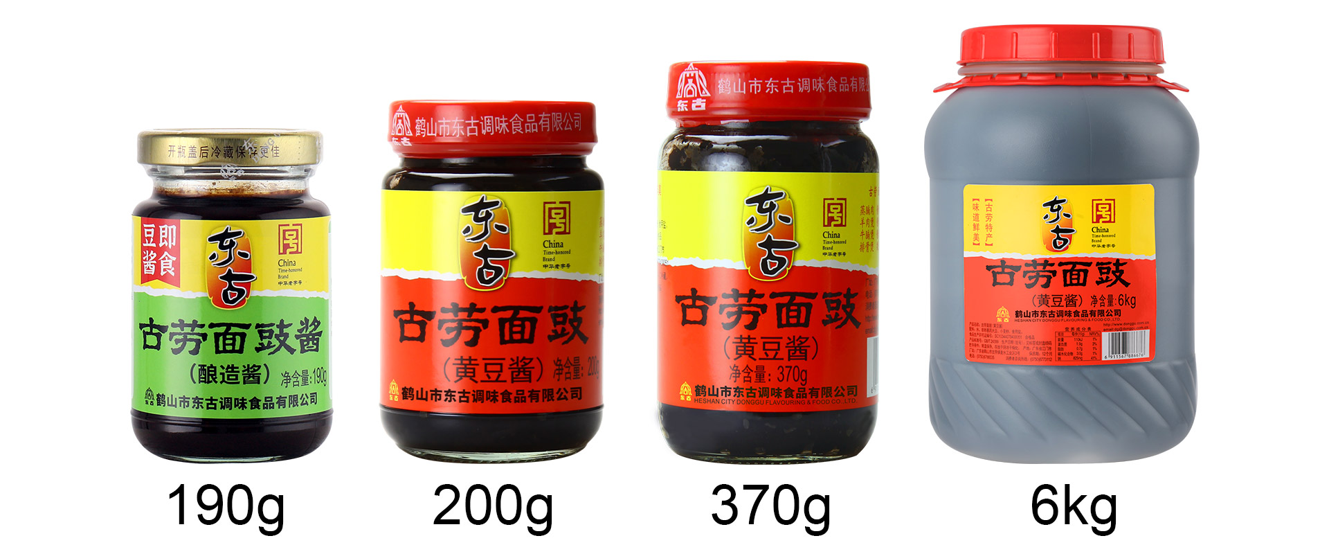 ̸��ɹٷ���վ - רҵ��������ƽ̨