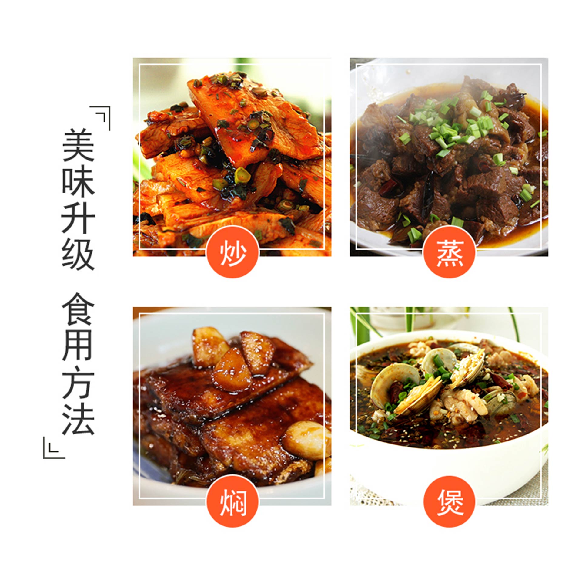 ̸��ɹٷ���վ - רҵ��������ƽ̨