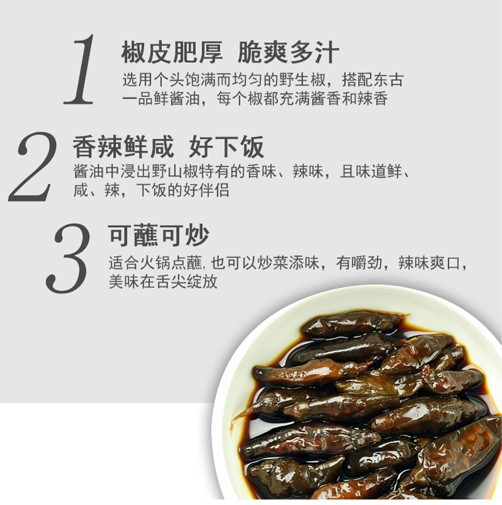 ̸��ɹٷ���վ - רҵ��������ƽ̨