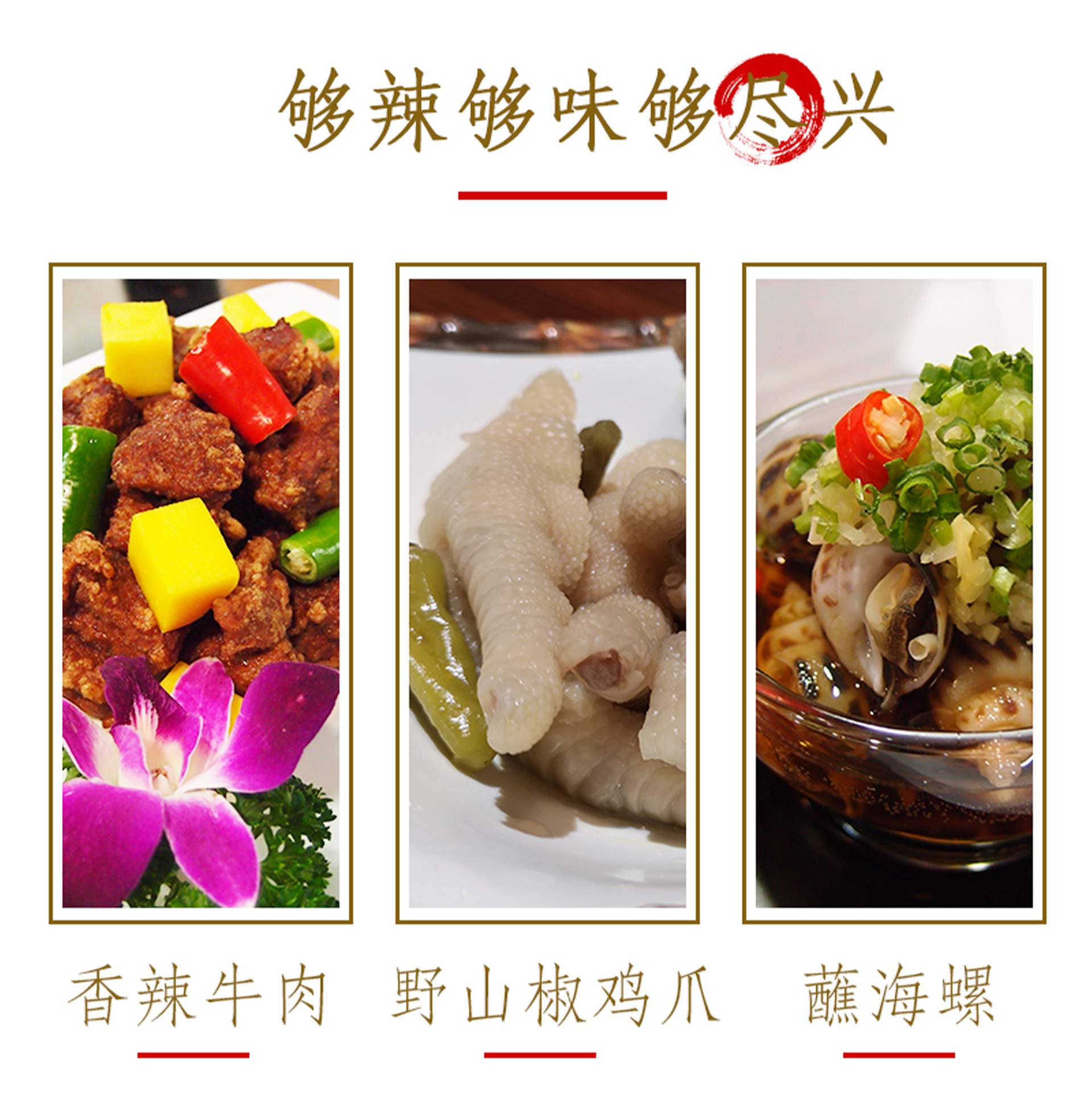 ̸��ɹٷ���վ - רҵ��������ƽ̨