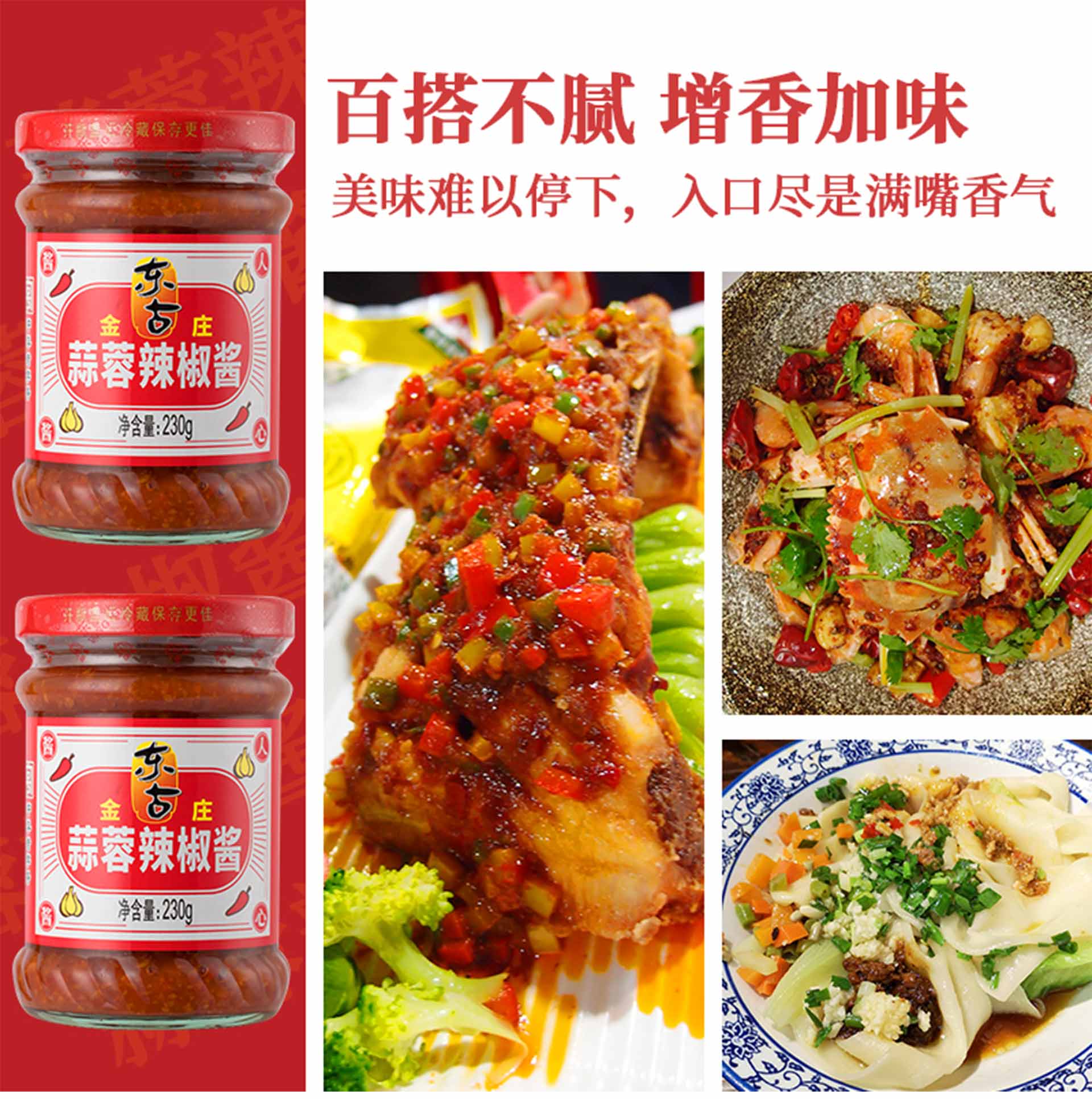 ̸��ɹٷ���վ - רҵ��������ƽ̨