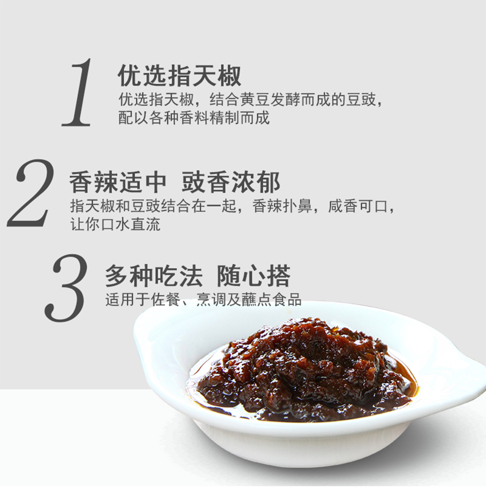 ̸��ɹٷ���վ - רҵ��������ƽ̨