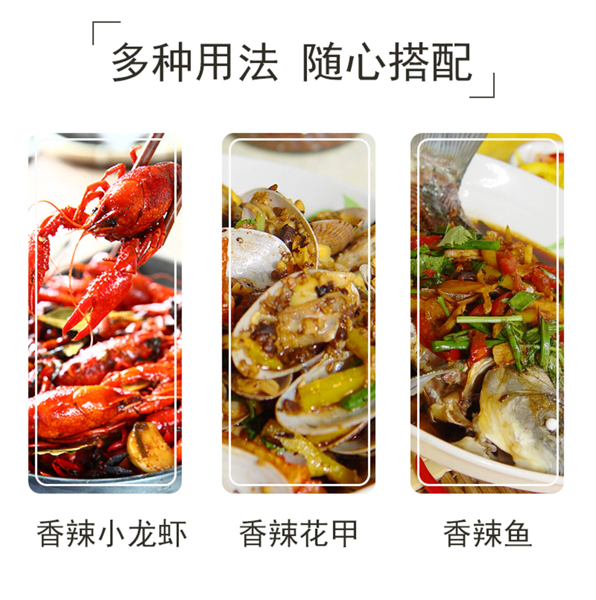 ̸��ɹٷ���վ - רҵ��������ƽ̨