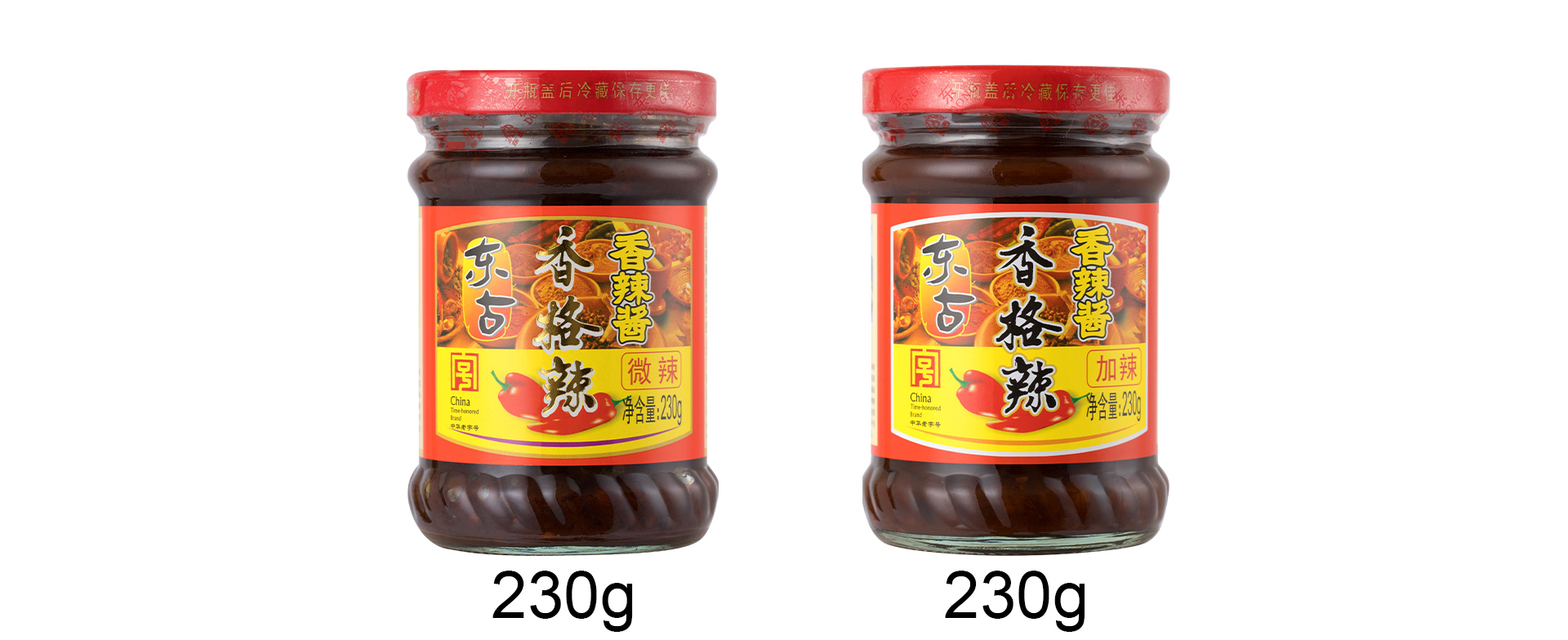 ̸��ɹٷ���վ - רҵ��������ƽ̨