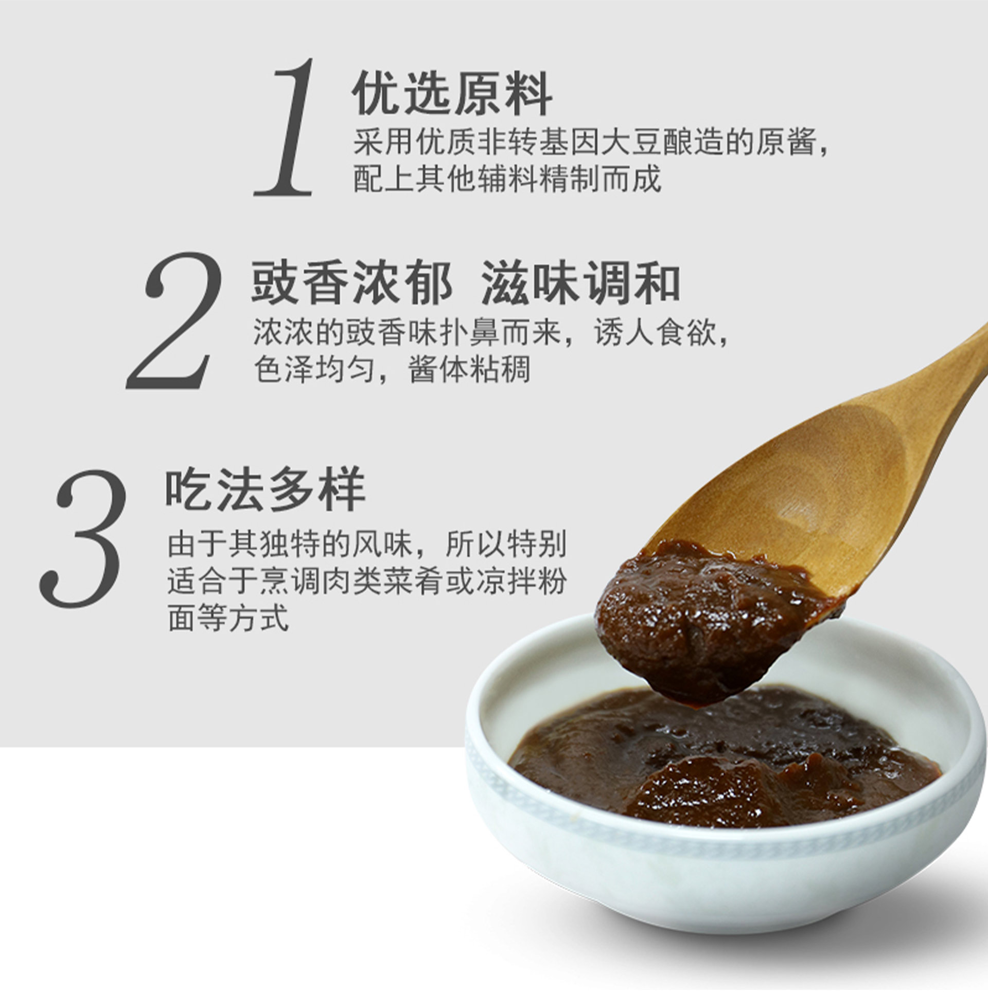 ̸��ɹٷ���վ - רҵ��������ƽ̨