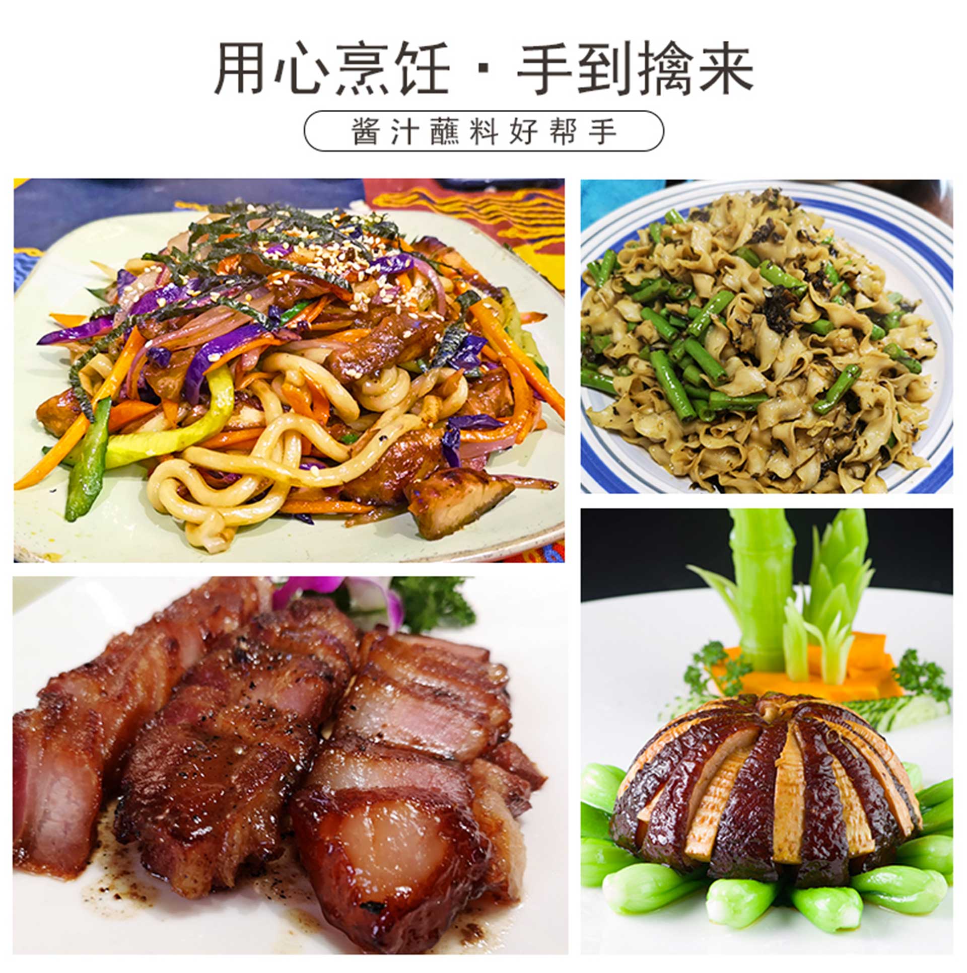 ̸��ɹٷ���վ - רҵ��������ƽ̨