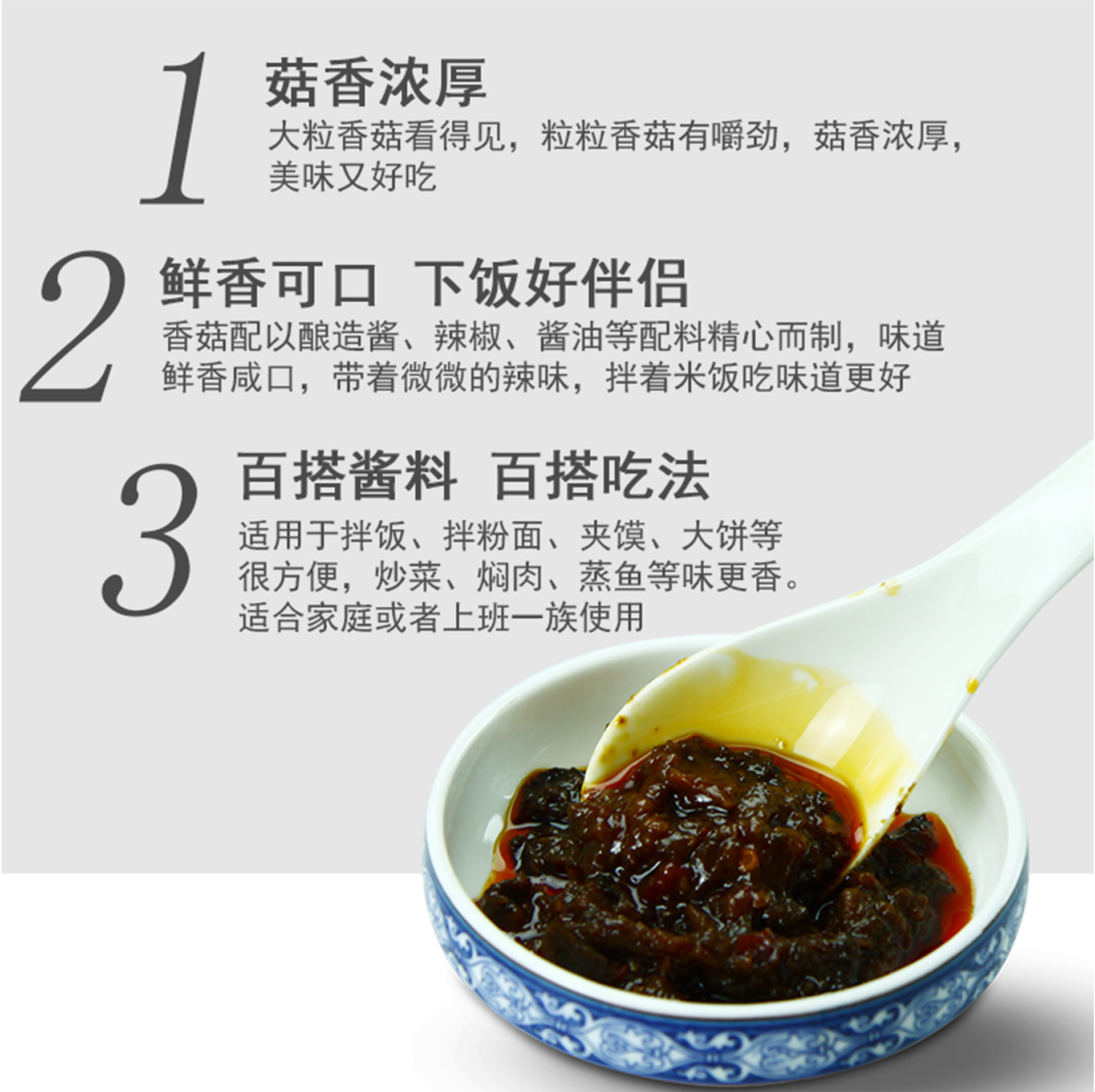 ̸��ɹٷ���վ - רҵ��������ƽ̨