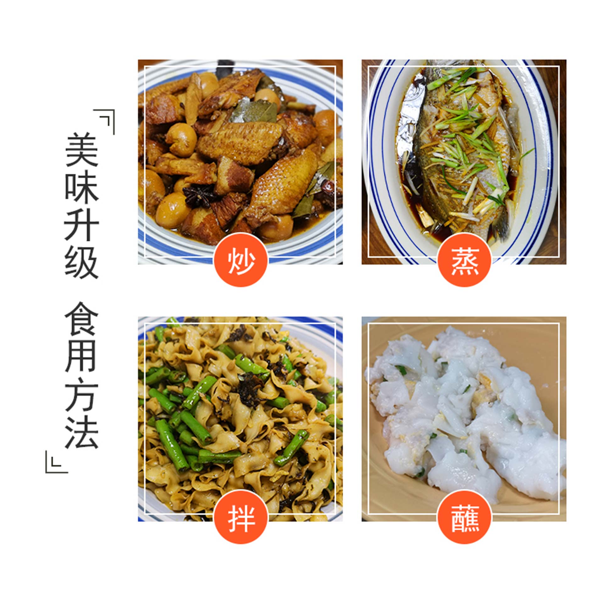 ̸��ɹٷ���վ - רҵ��������ƽ̨