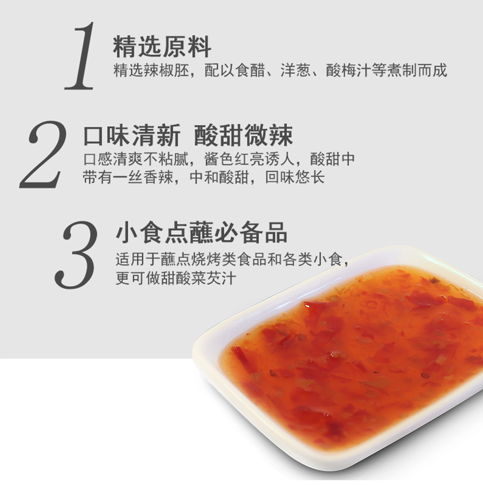 ̸��ɹٷ���վ - רҵ��������ƽ̨