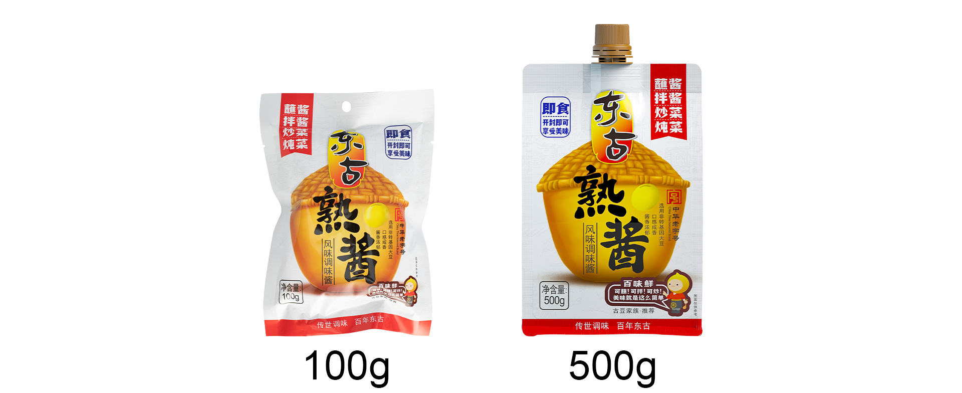 ̸��ɹٷ���վ - רҵ��������ƽ̨