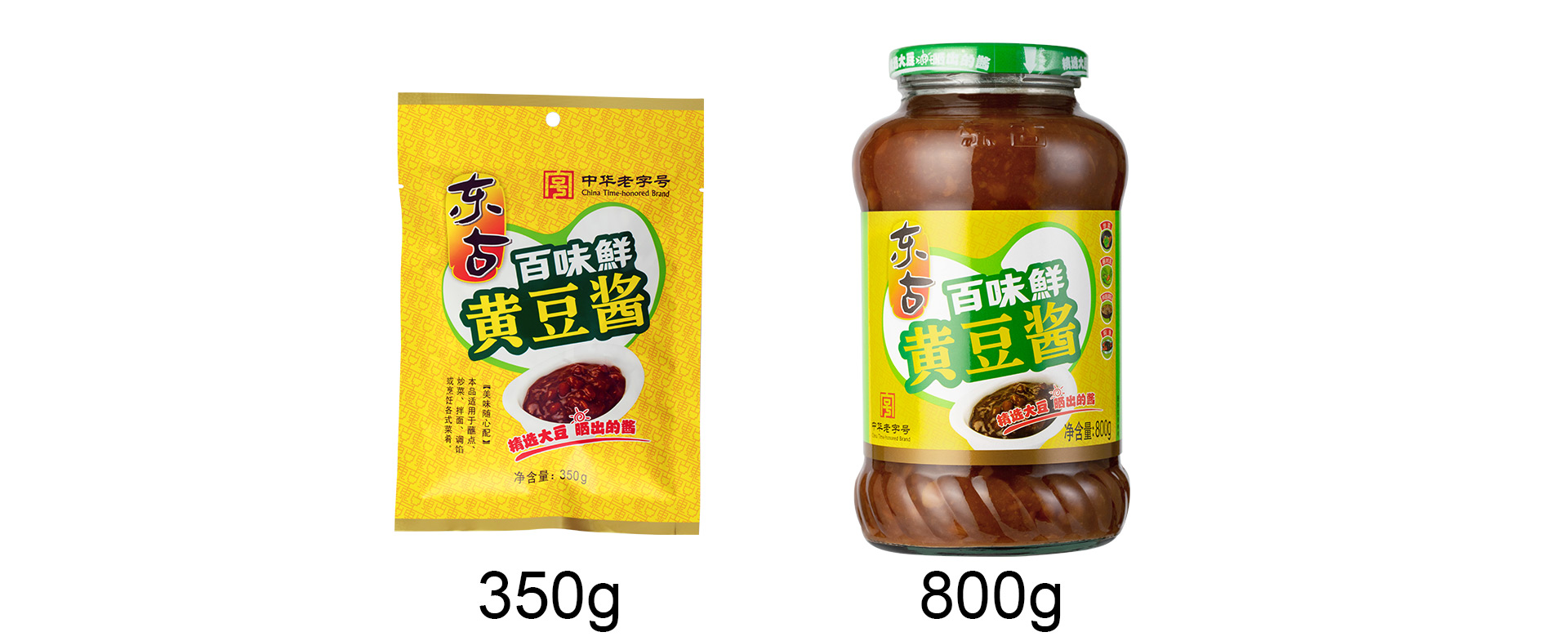 ̸��ɹٷ���վ - רҵ��������ƽ̨