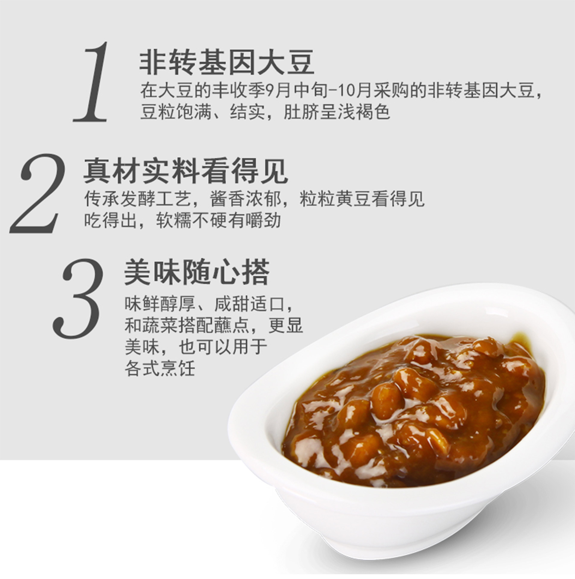 ̸��ɹٷ���վ - רҵ��������ƽ̨