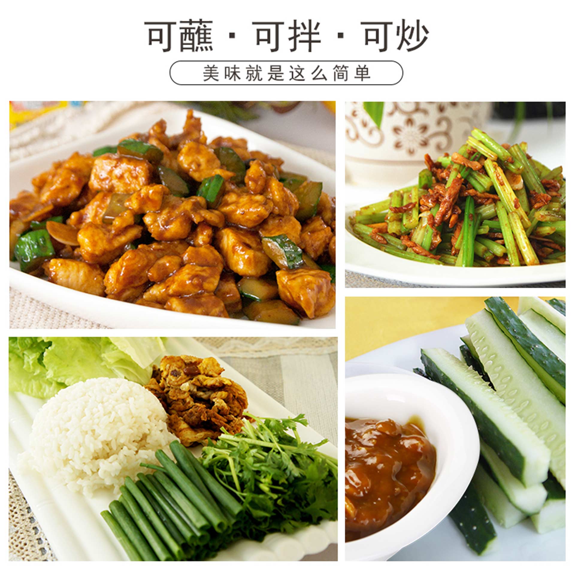 ̸��ɹٷ���վ - רҵ��������ƽ̨