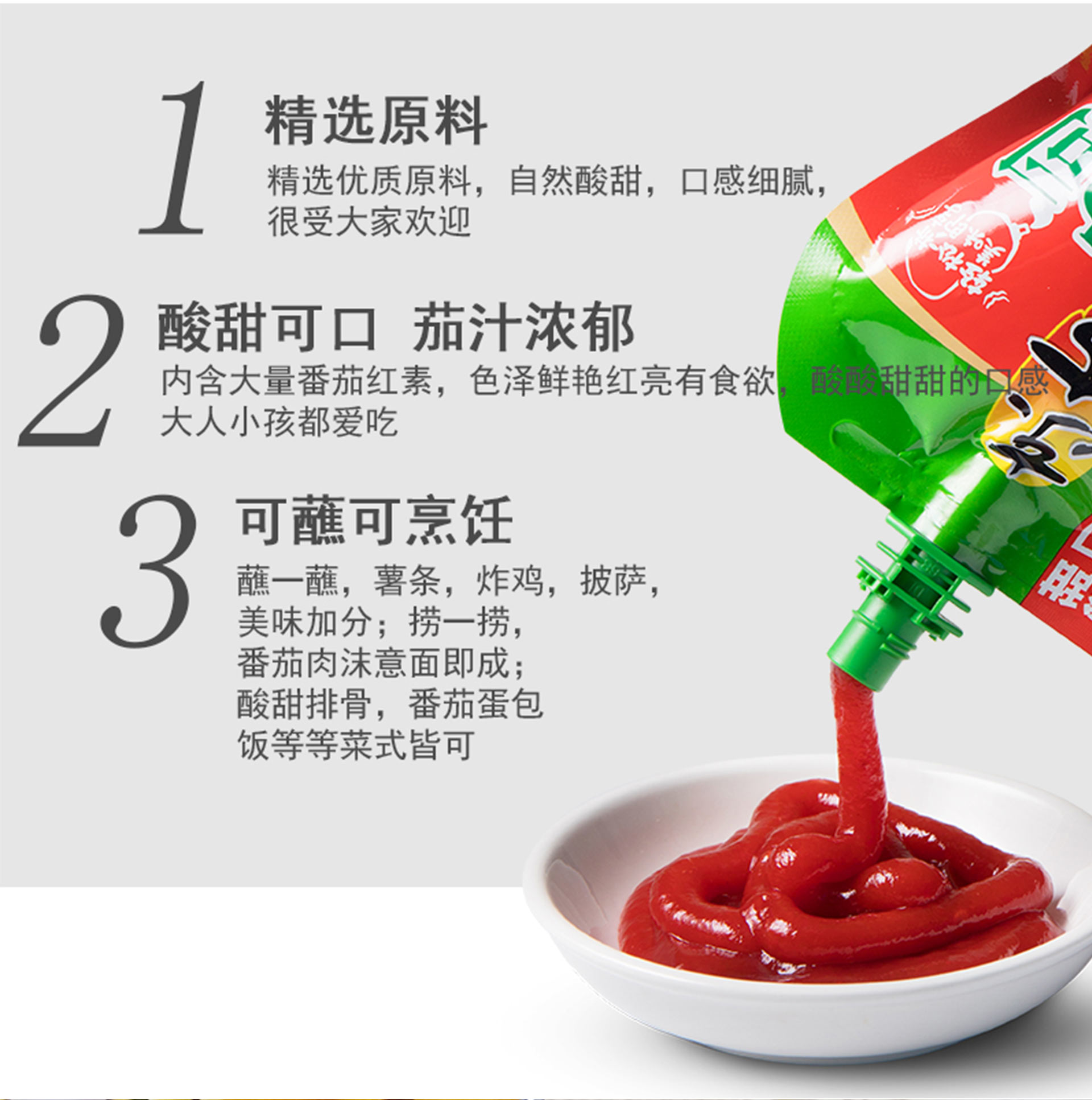 ̸��ɹٷ���վ - רҵ��������ƽ̨