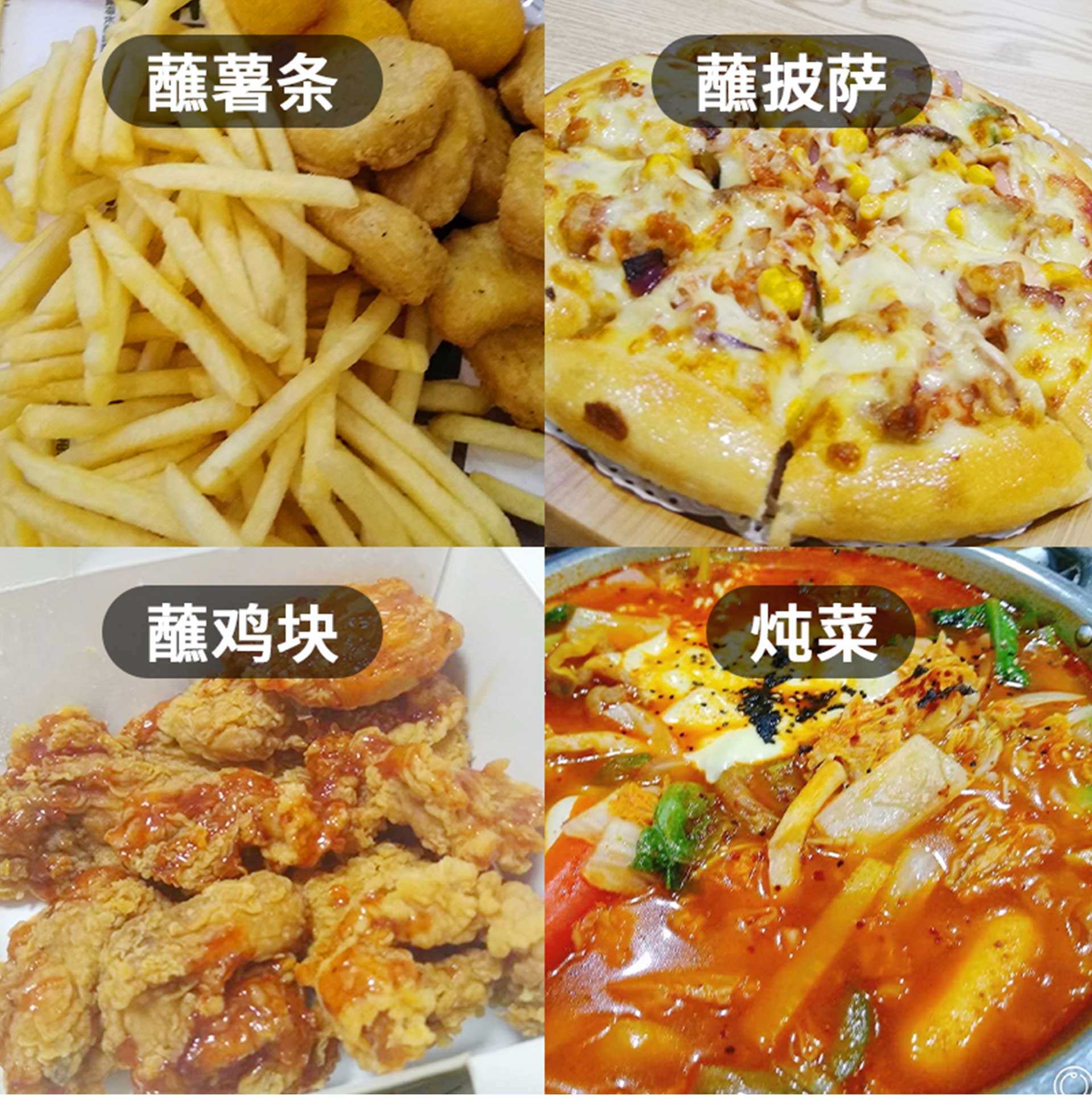 ̸��ɹٷ���վ - רҵ��������ƽ̨