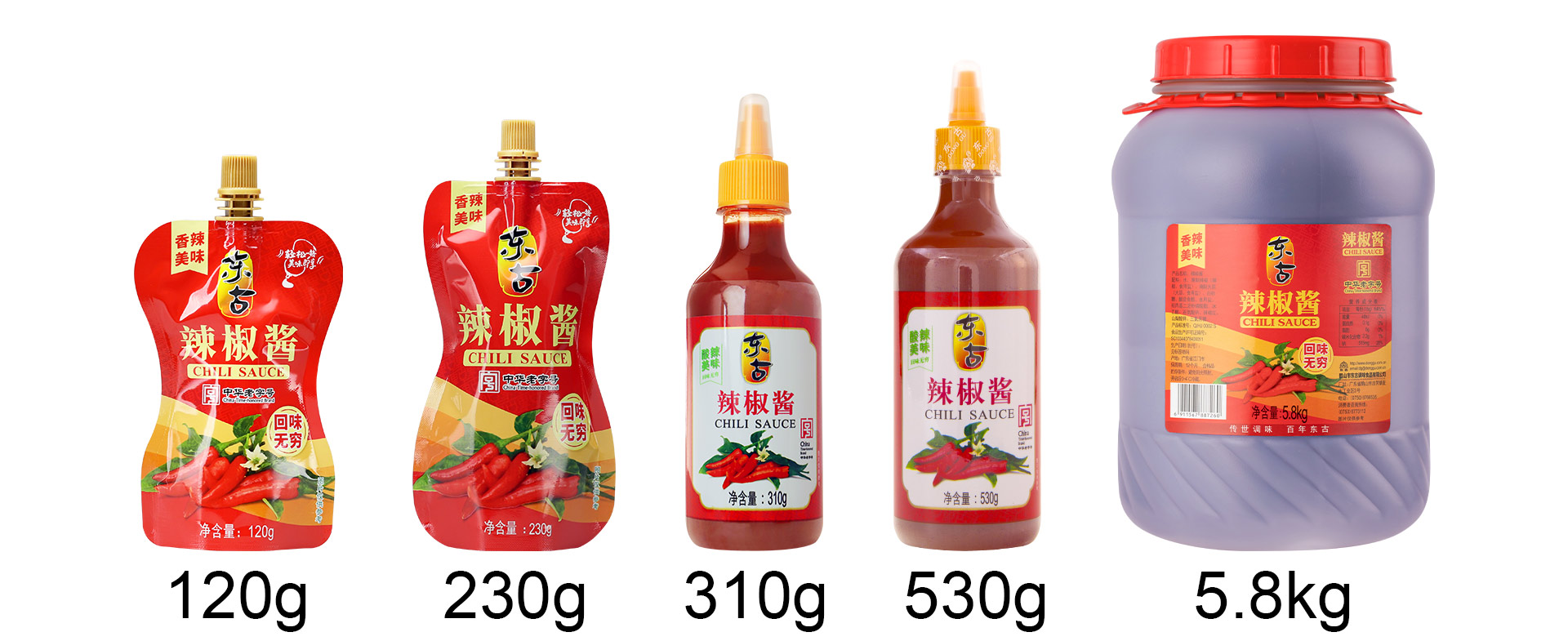 ̸��ɹٷ���վ - רҵ��������ƽ̨