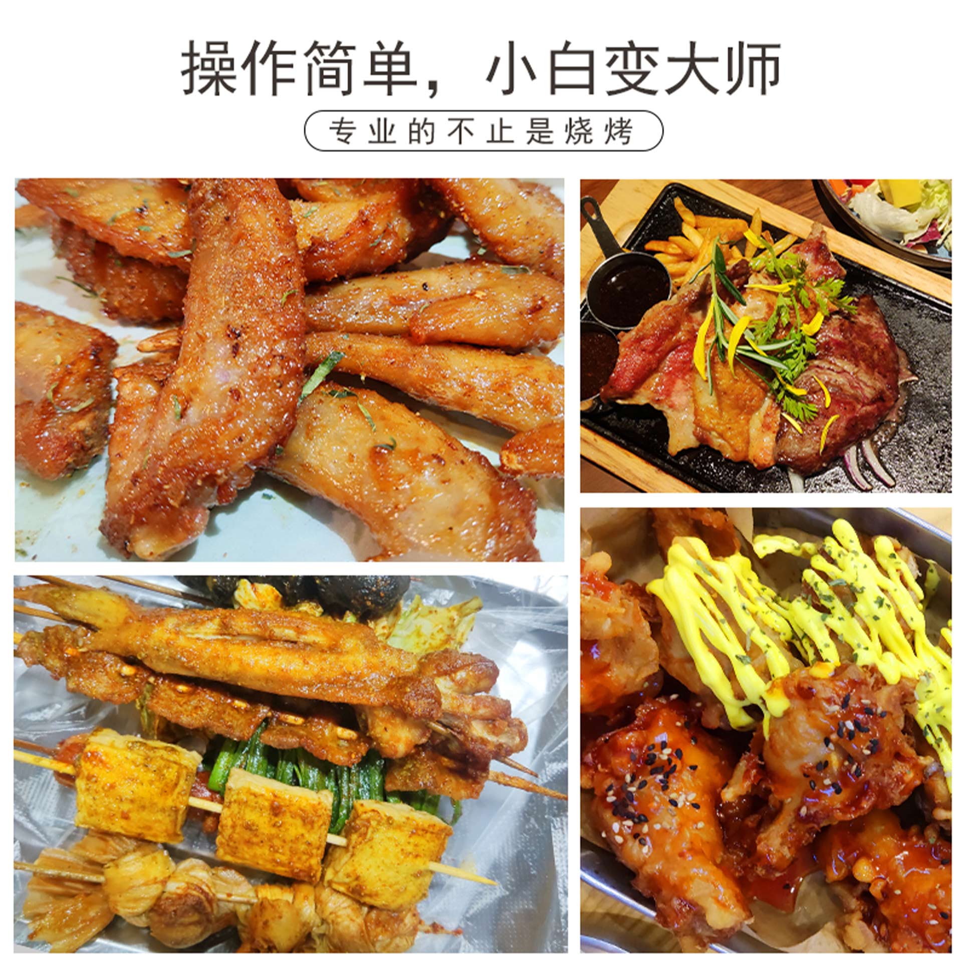 ̸��ɹٷ���վ - רҵ��������ƽ̨