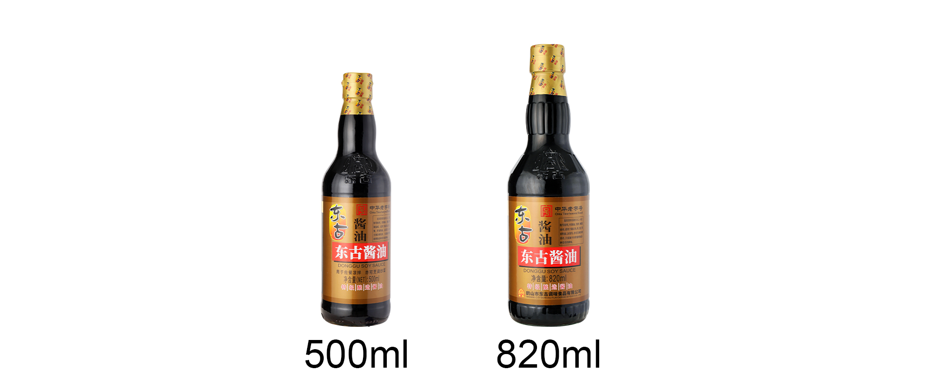 ̸��ɹٷ���վ - רҵ��������ƽ̨