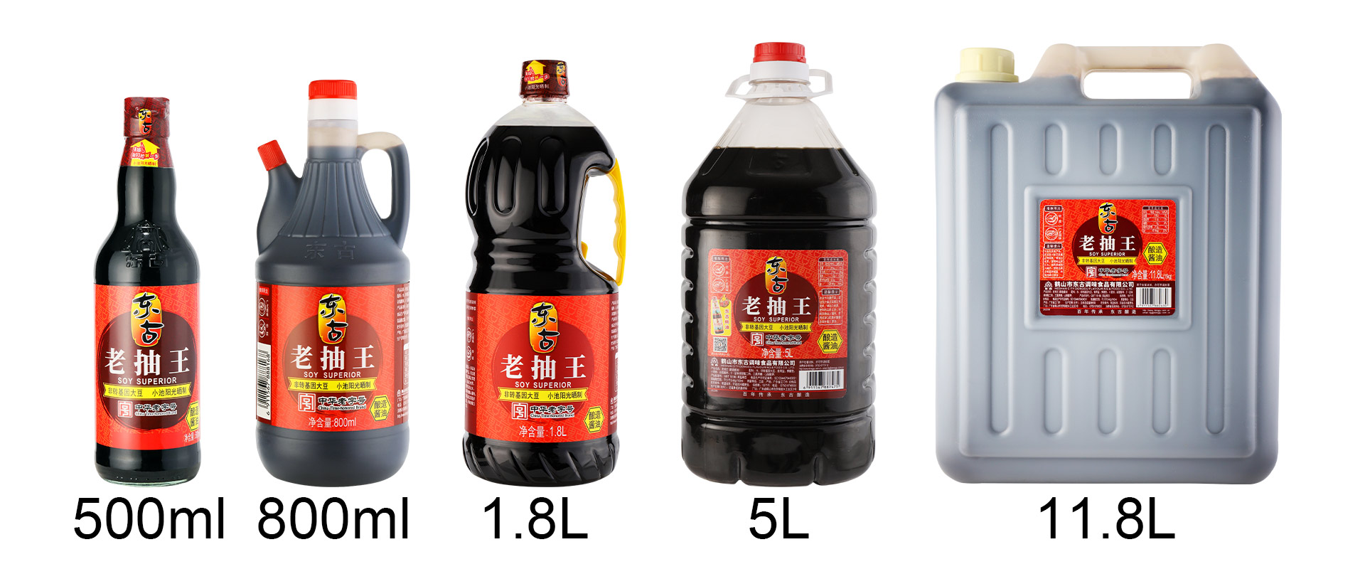 ̸��ɹٷ���վ - רҵ��������ƽ̨